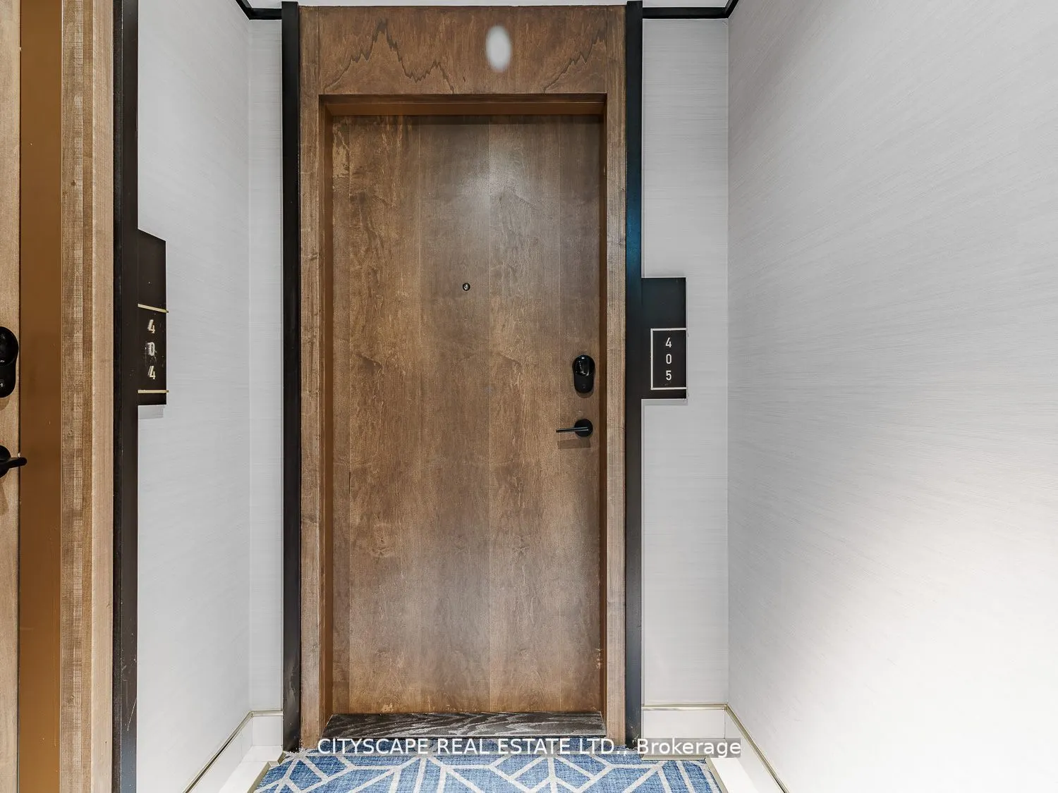 120 Eagle Rock Way, #405