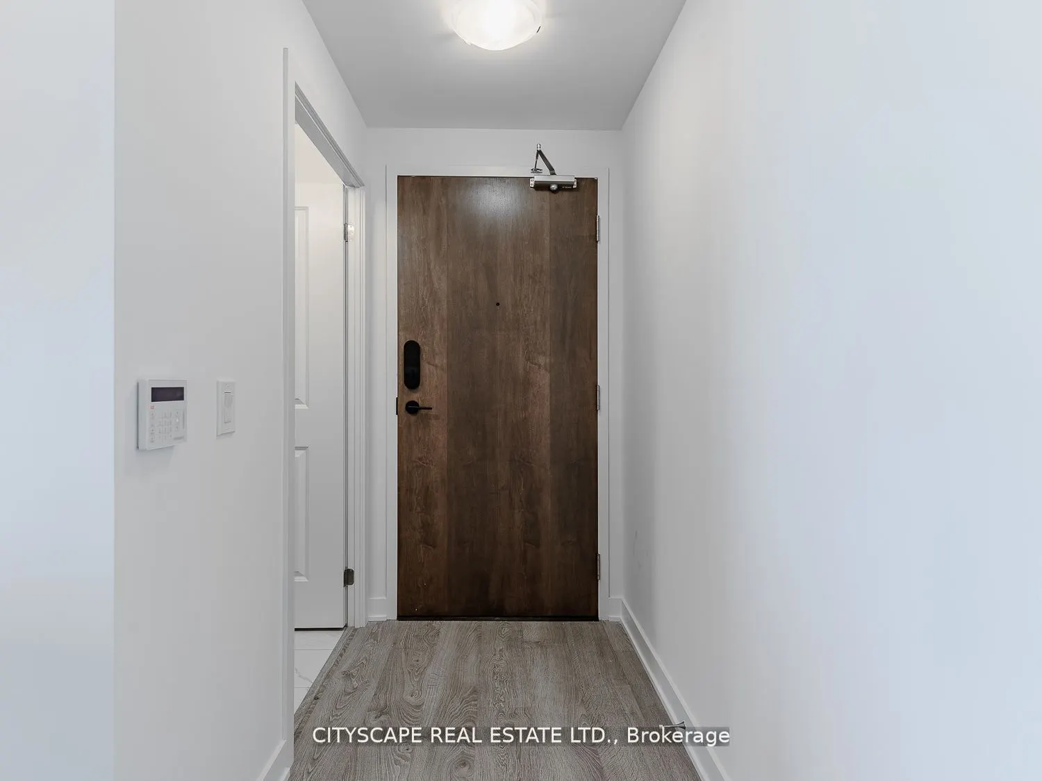 120 Eagle Rock Way, #405