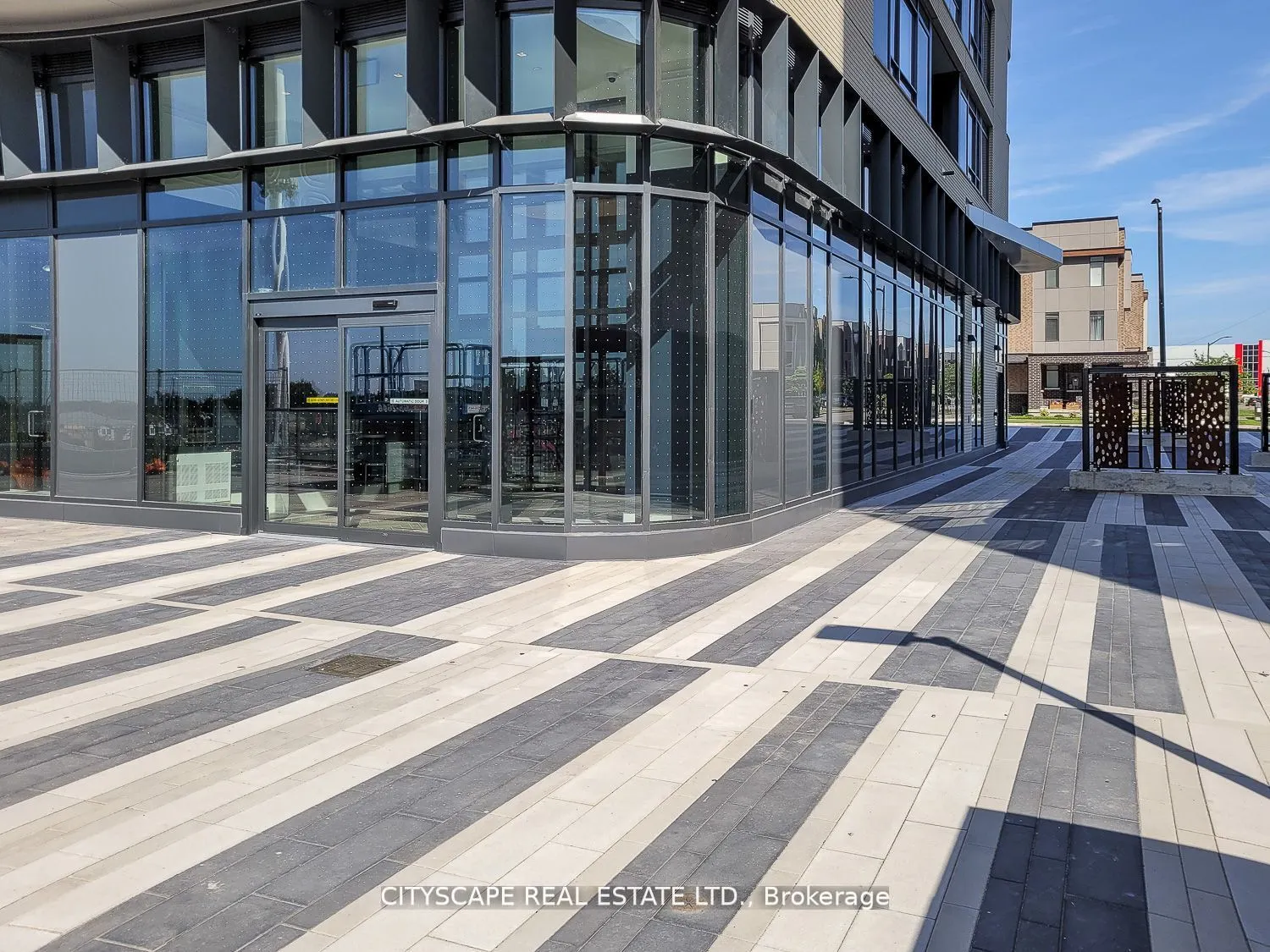 120 Eagle Rock Way, #405