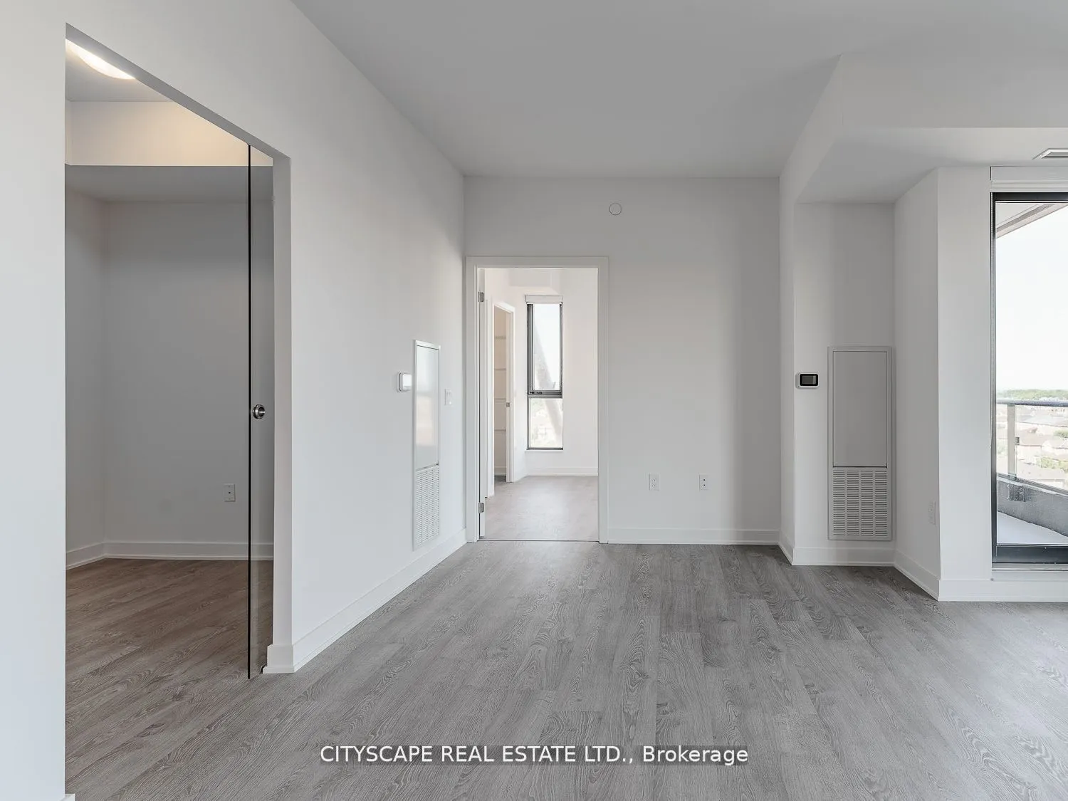 120 Eagle Rock Way, #405