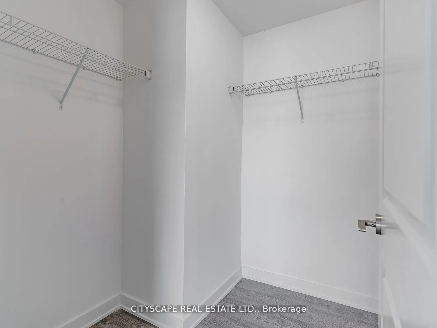 120 Eagle Rock Way, #405