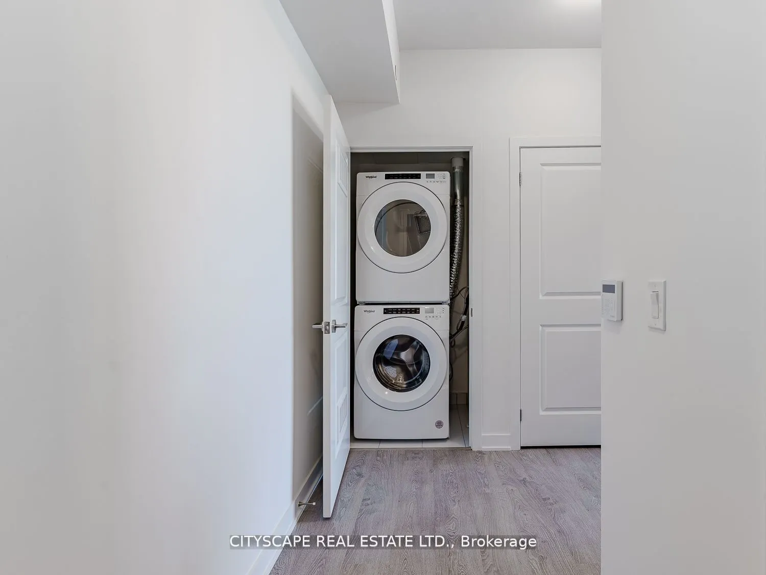 120 Eagle Rock Way, #405