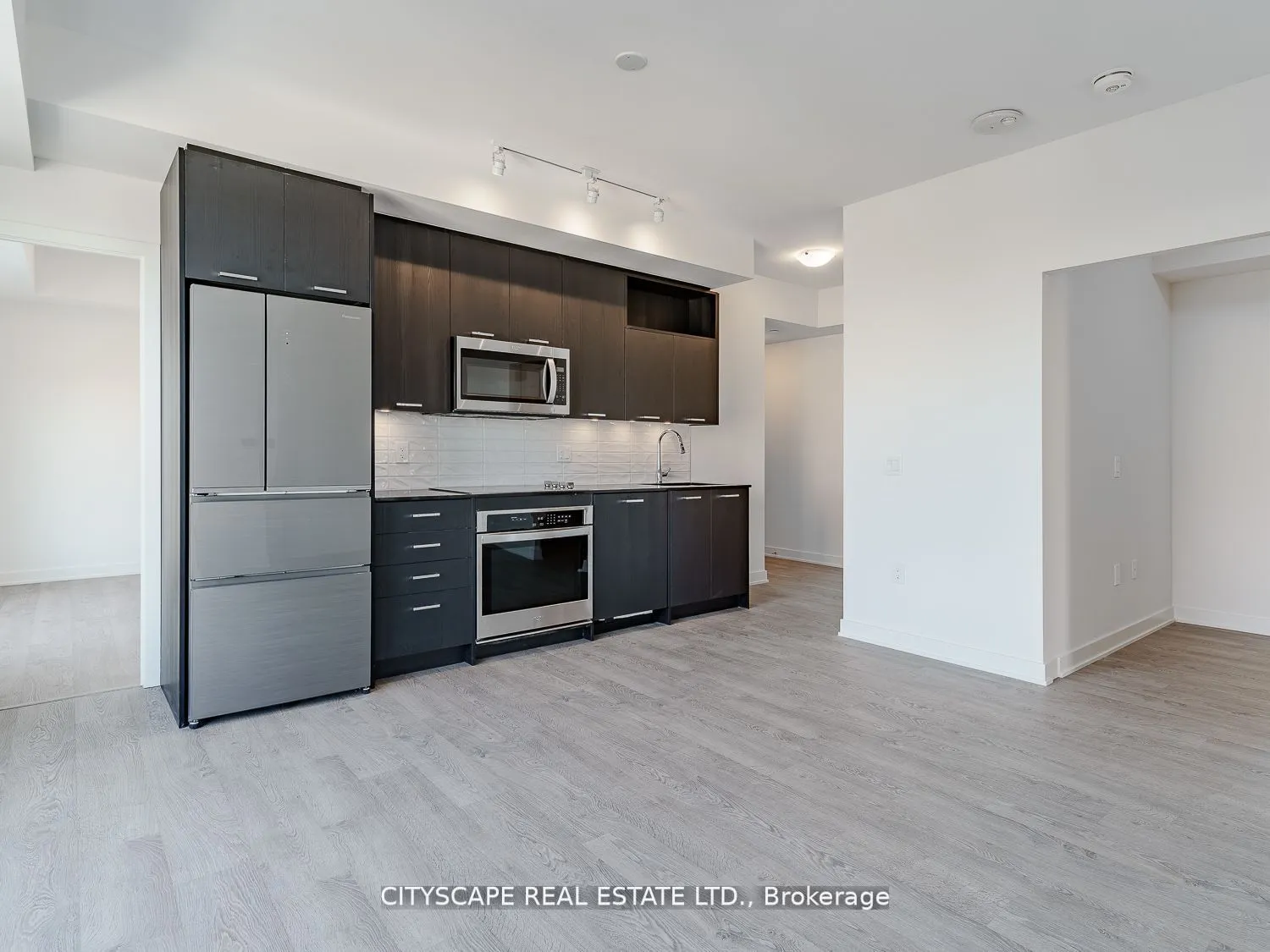120 Eagle Rock Way, #405