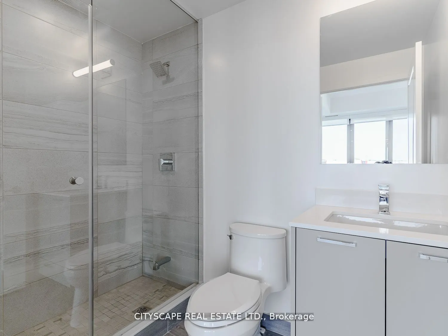 120 Eagle Rock Way, #405