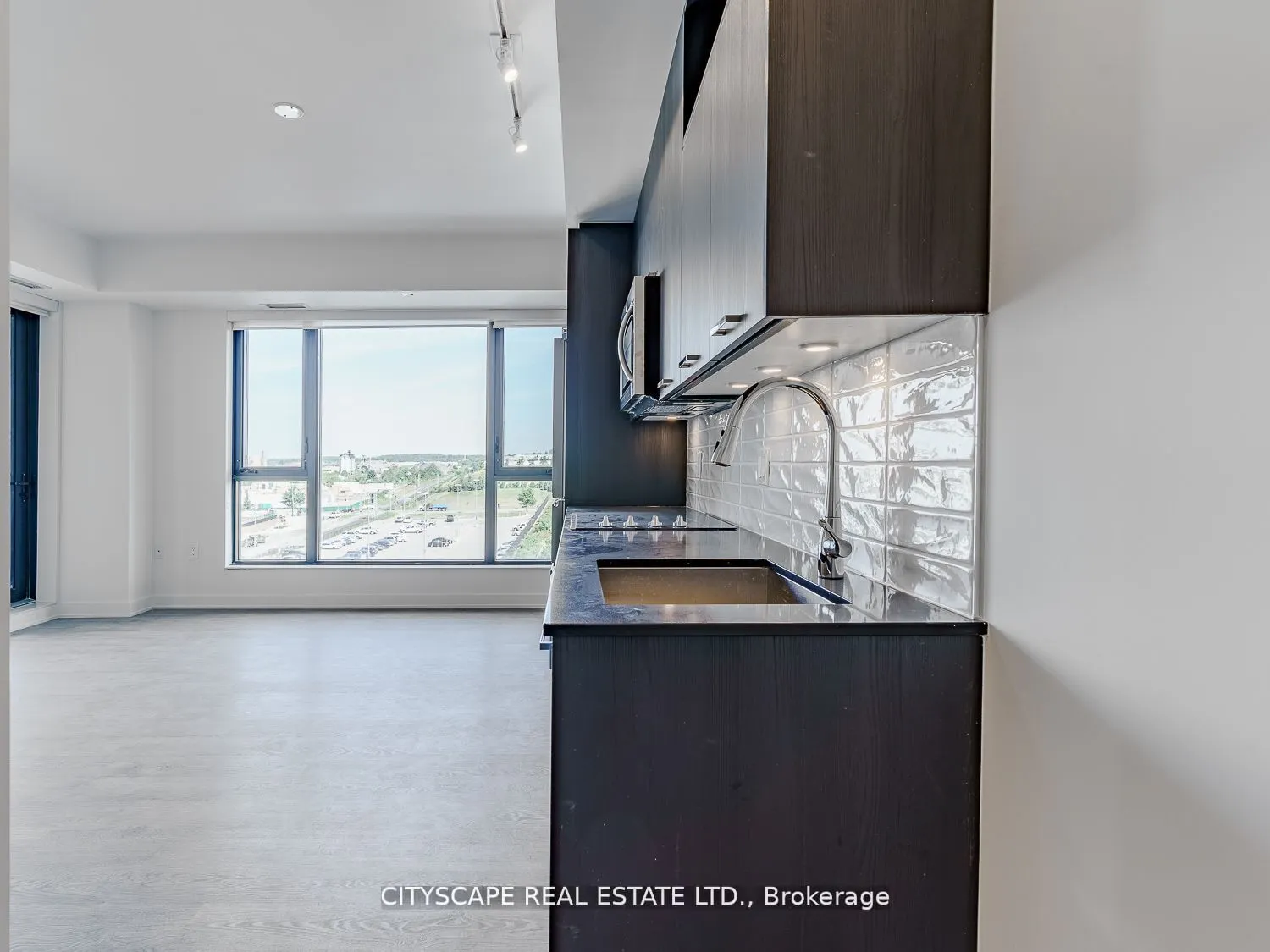 120 Eagle Rock Way, #405