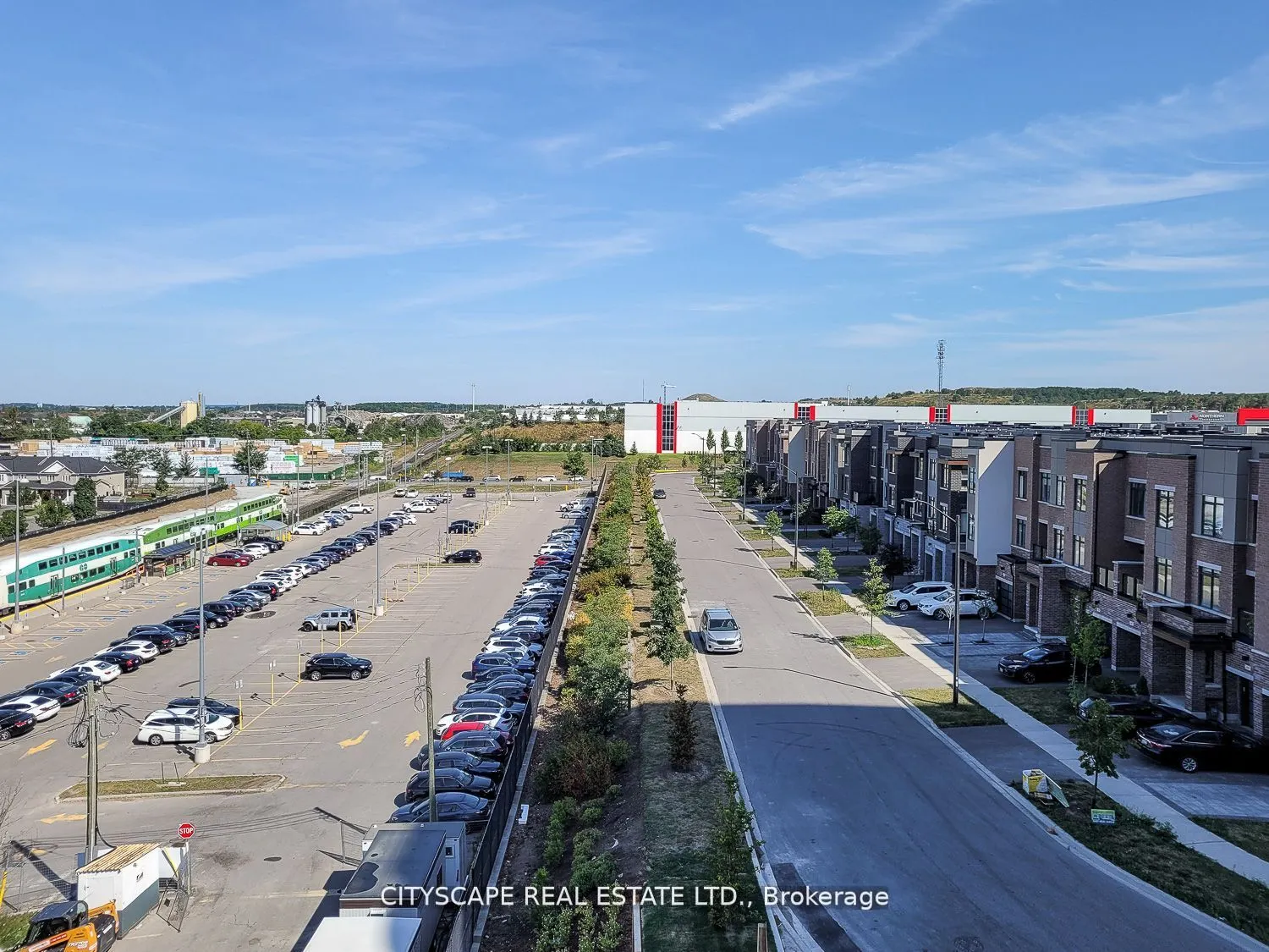 120 Eagle Rock Way, #405