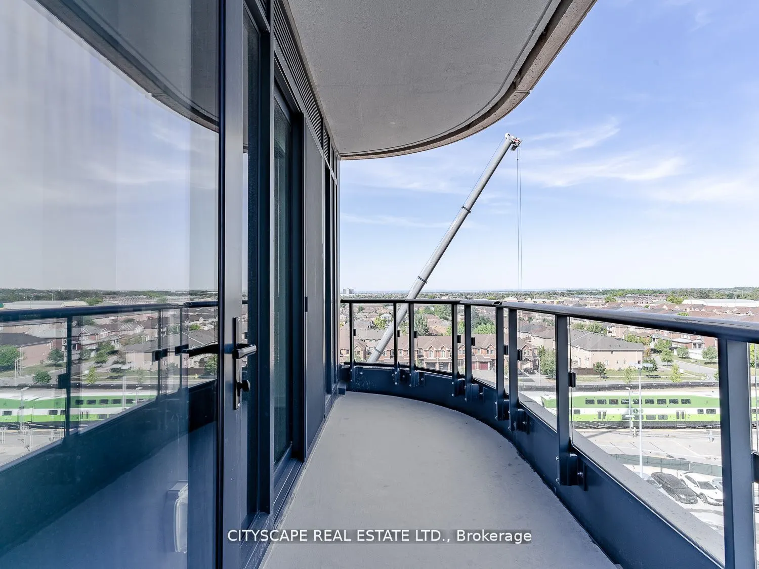 120 Eagle Rock Way, #405
