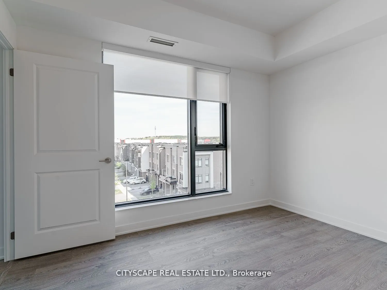 120 Eagle Rock Way, #405