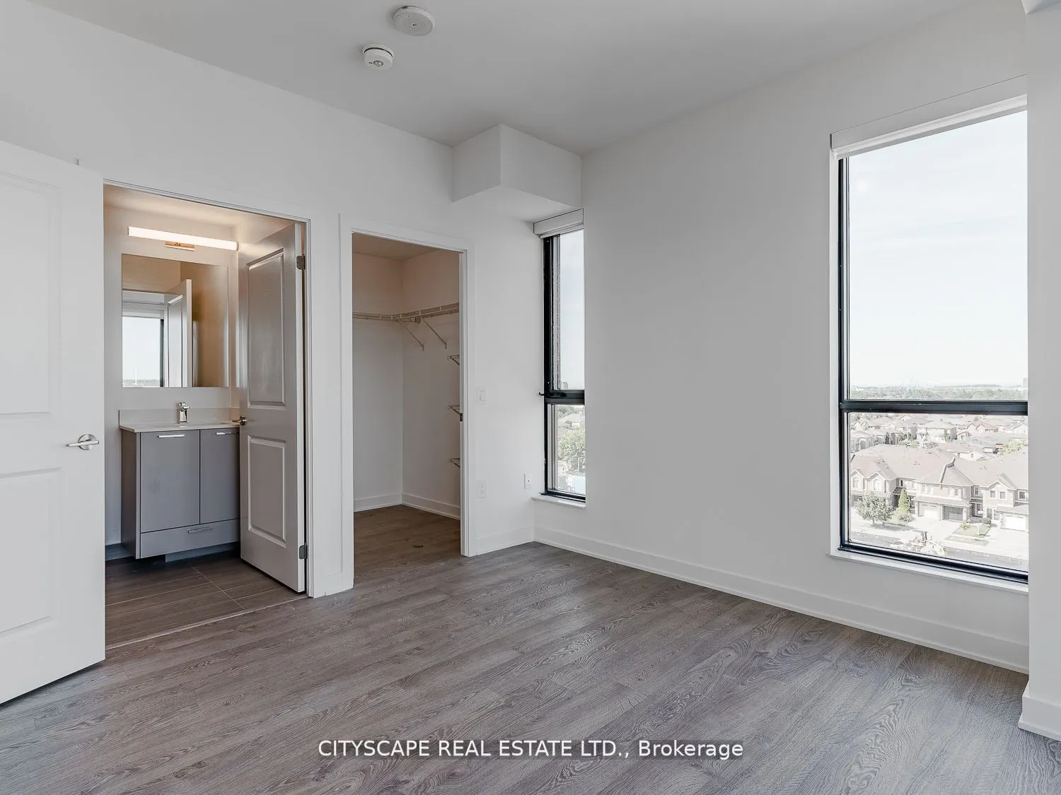 120 Eagle Rock Way, #405