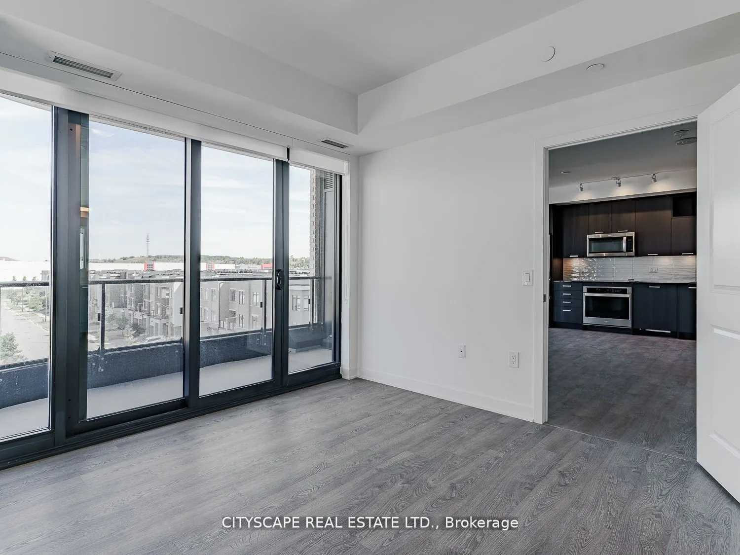 120 Eagle Rock Way, #405