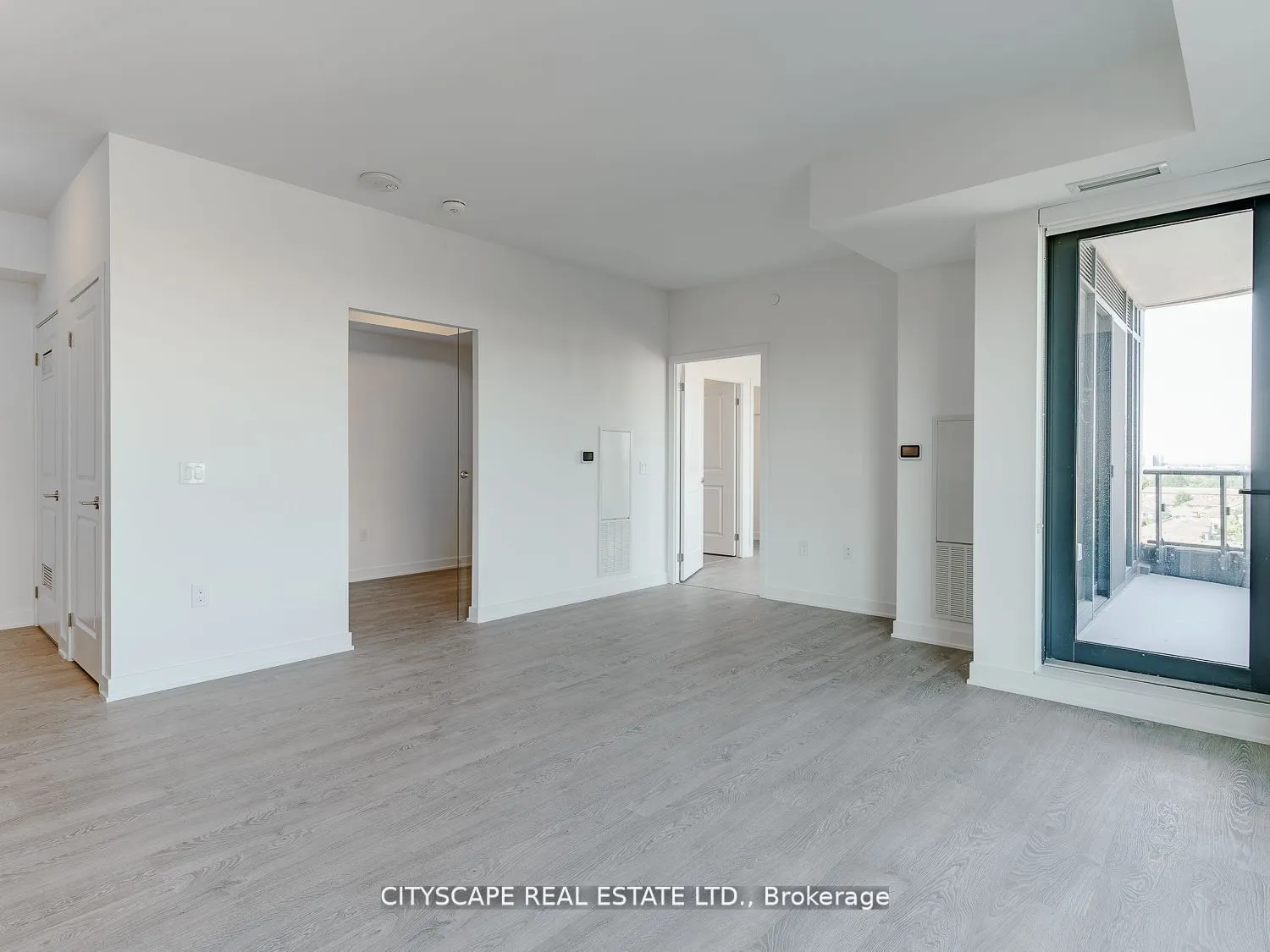 120 Eagle Rock Way, #405