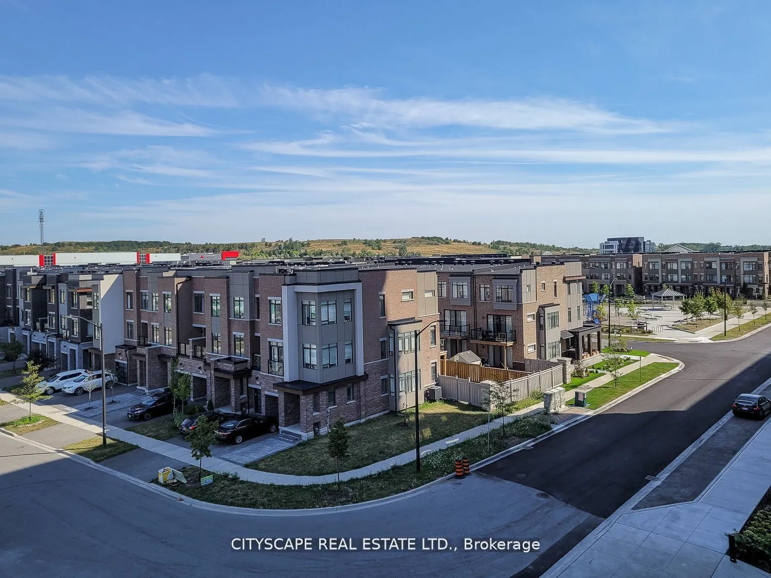 120 Eagle Rock Way, #405