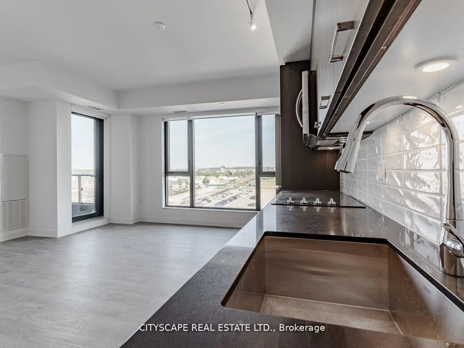 120 Eagle Rock Way, #405