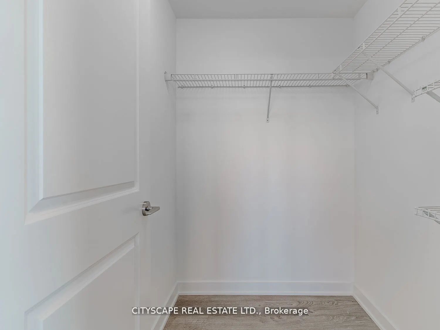 120 Eagle Rock Way, #405