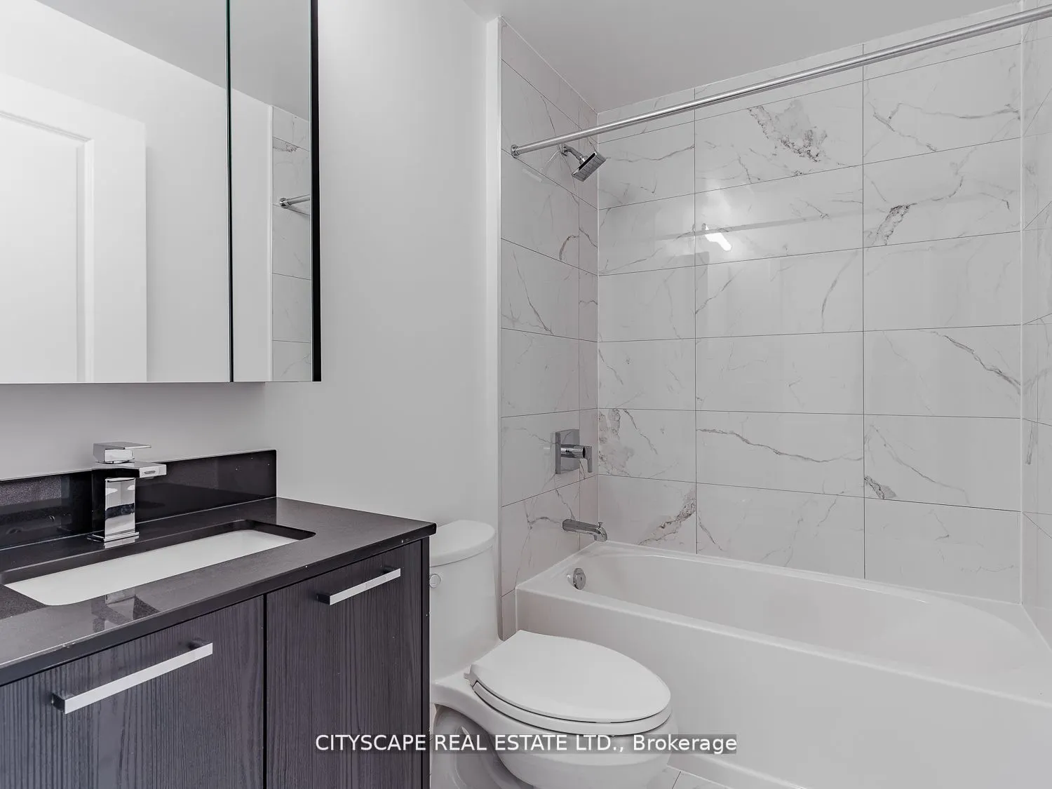 120 Eagle Rock Way, #405