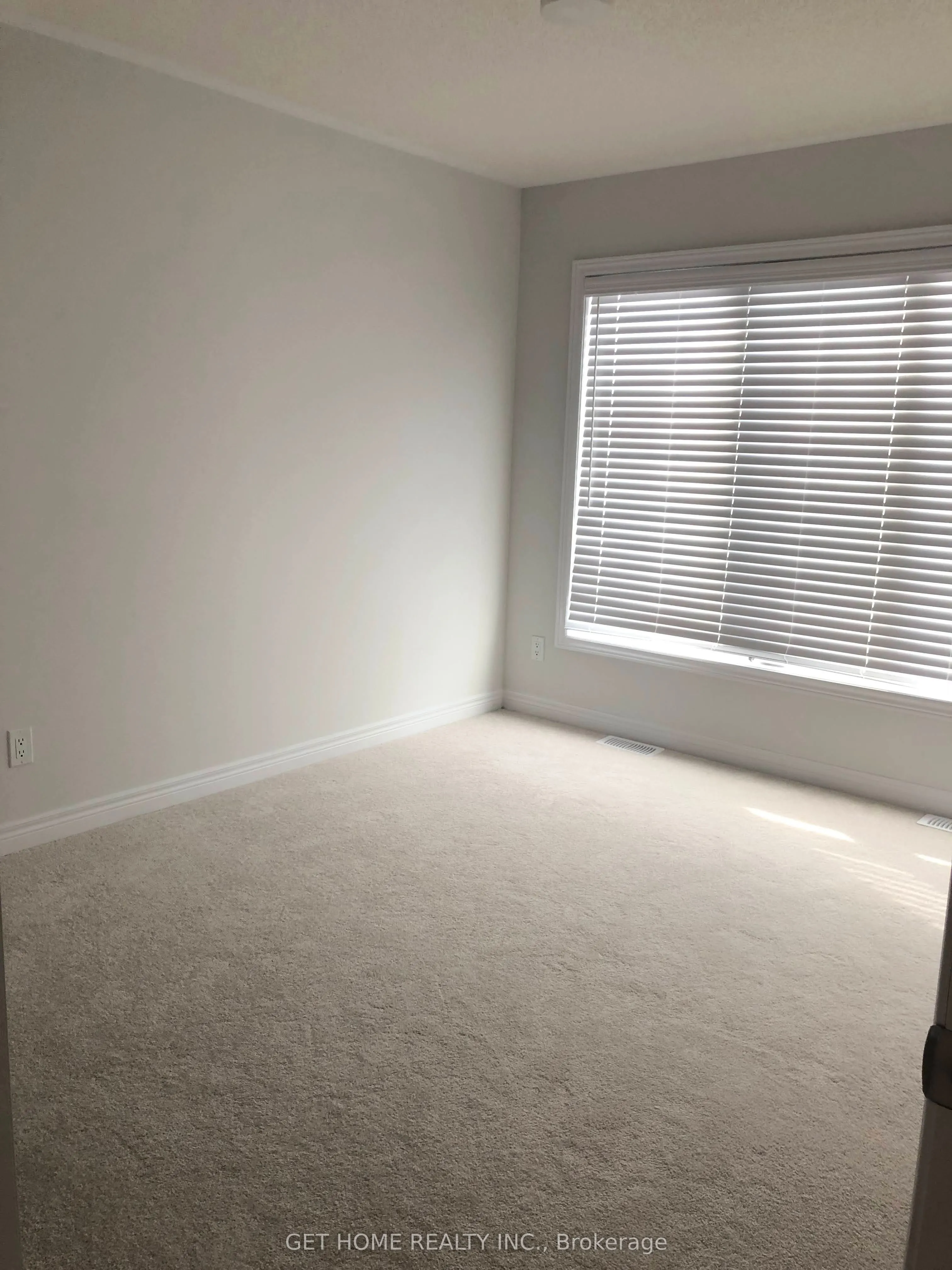 85 Seedling Crescent