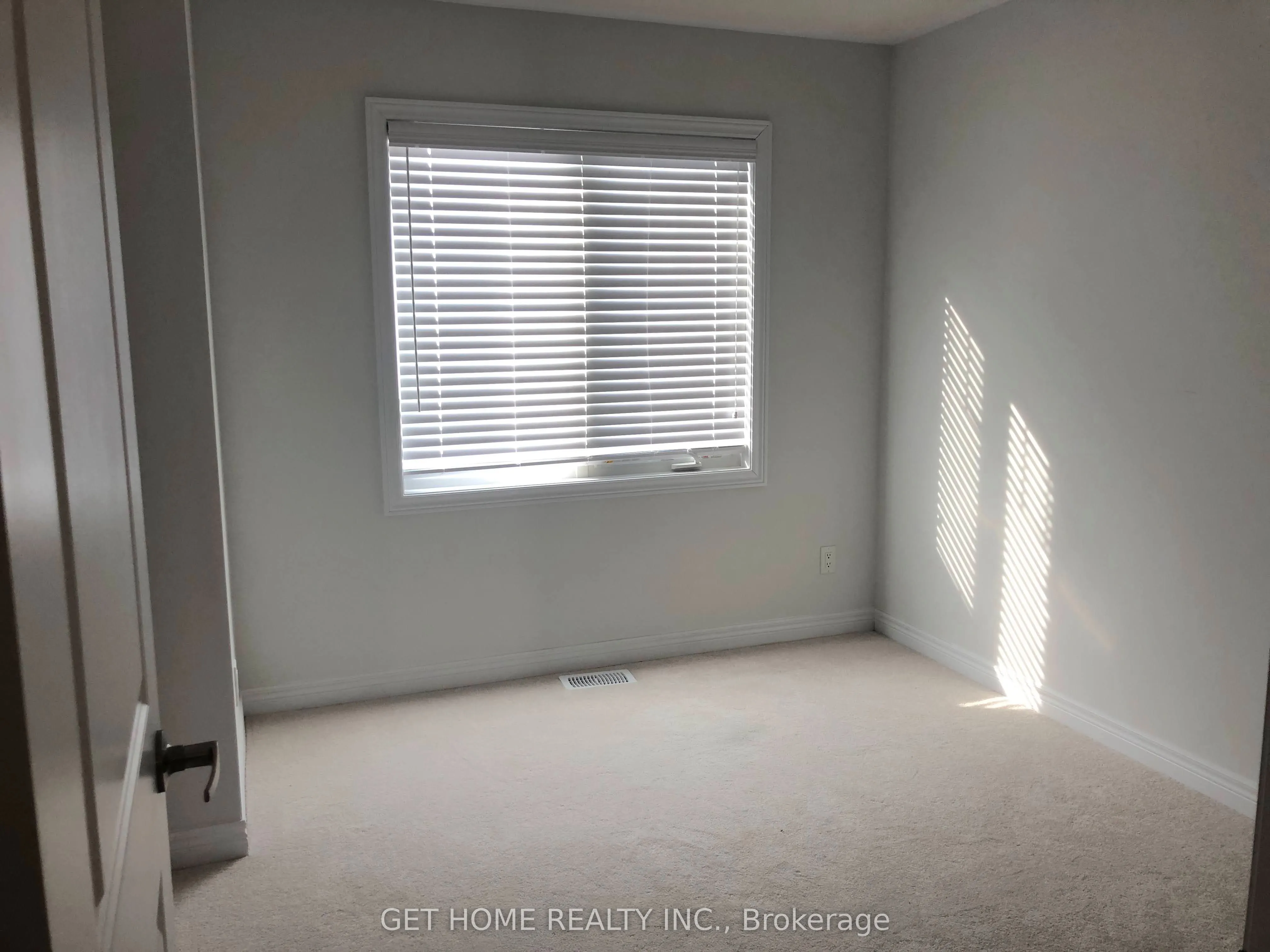 85 Seedling Crescent