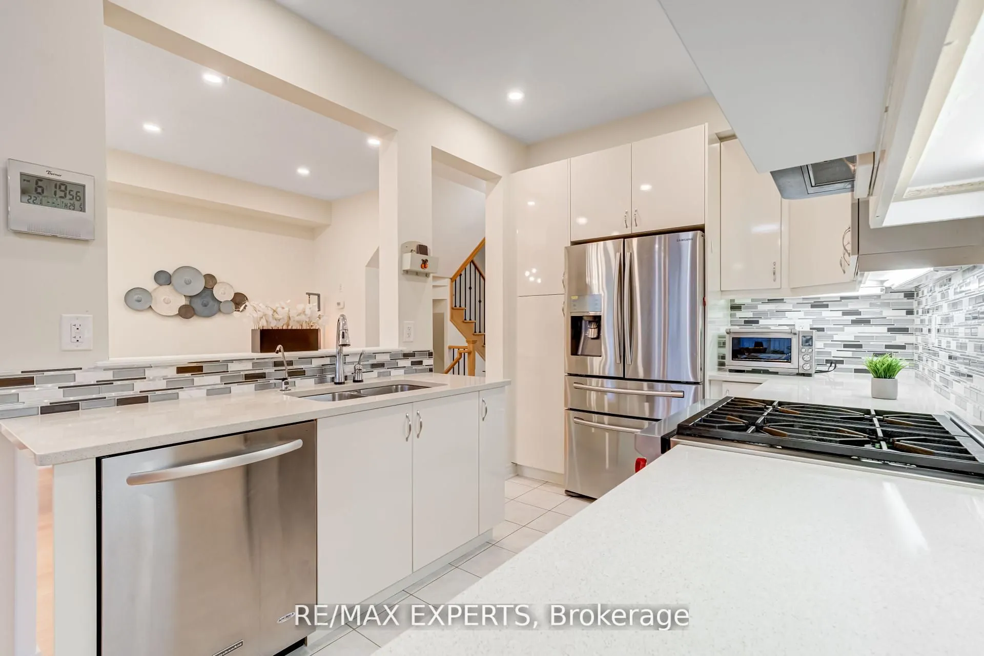 36 Port Arthur Crescent