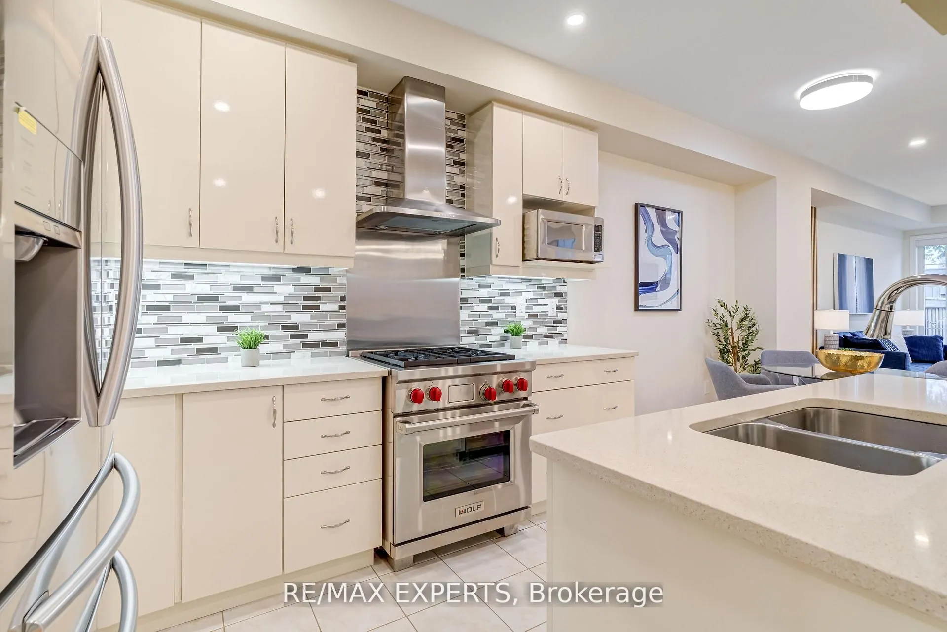 36 Port Arthur Crescent