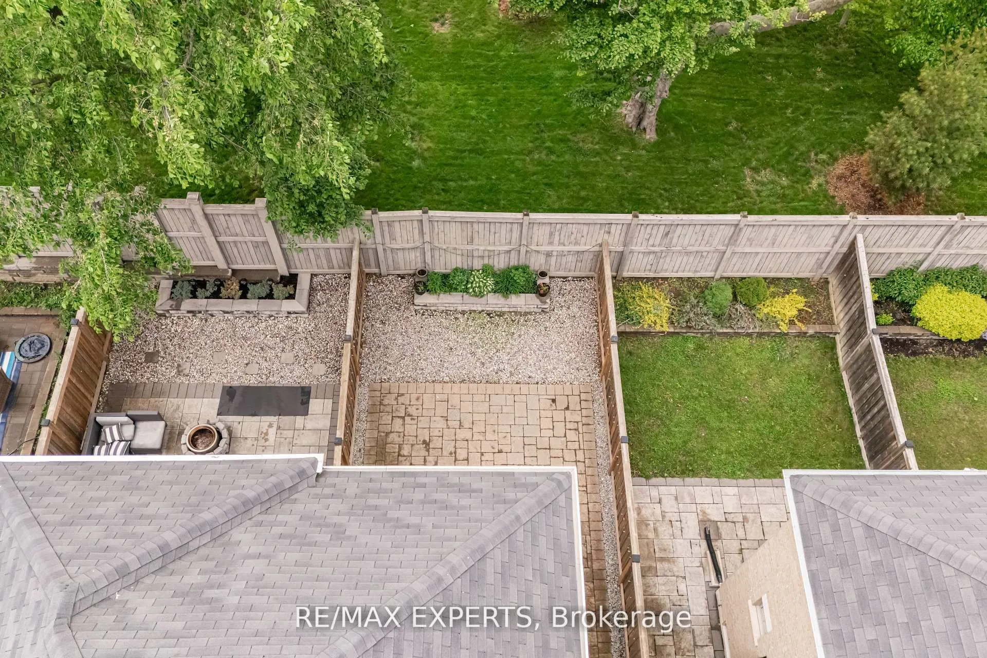 36 Port Arthur Crescent