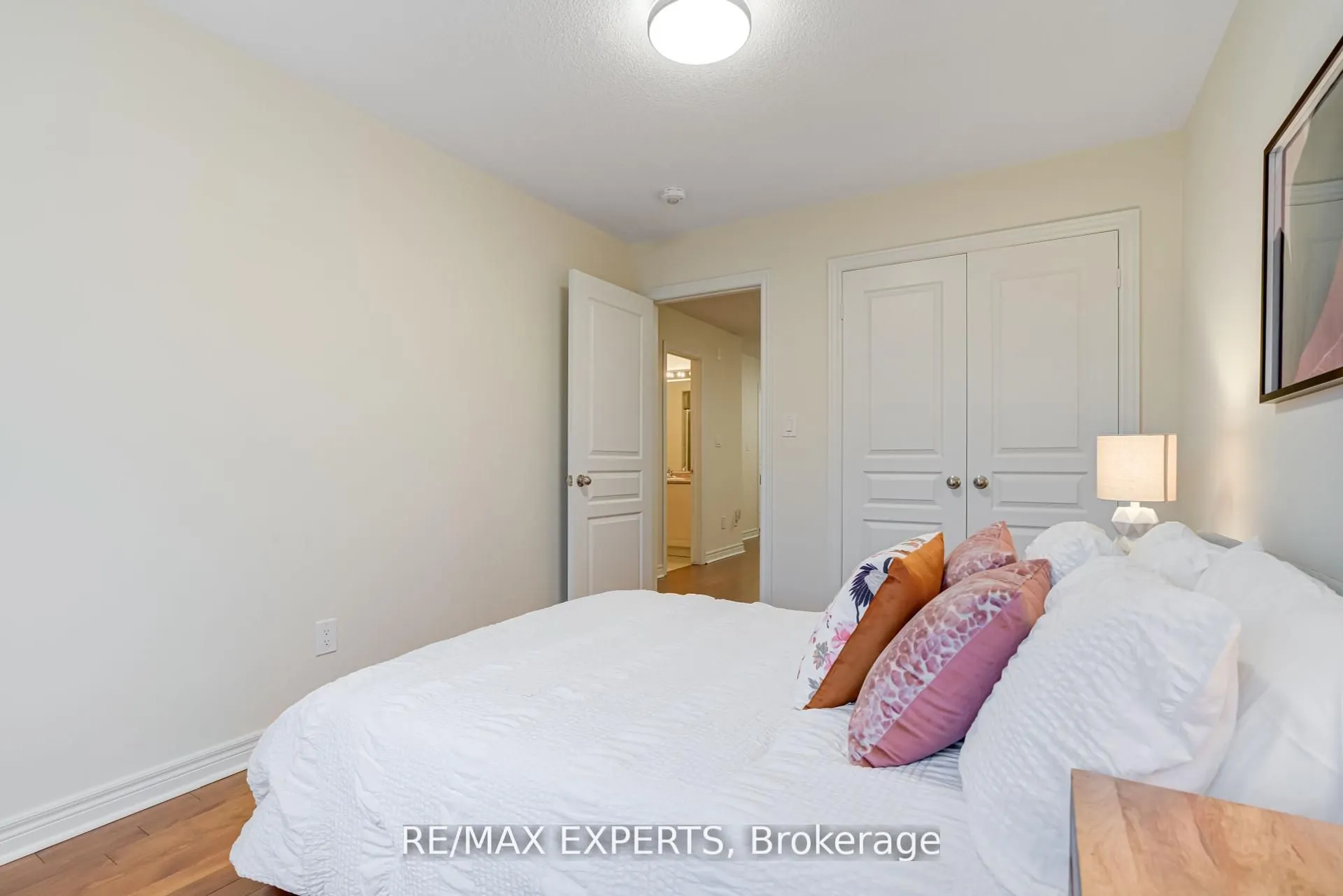 36 Port Arthur Crescent