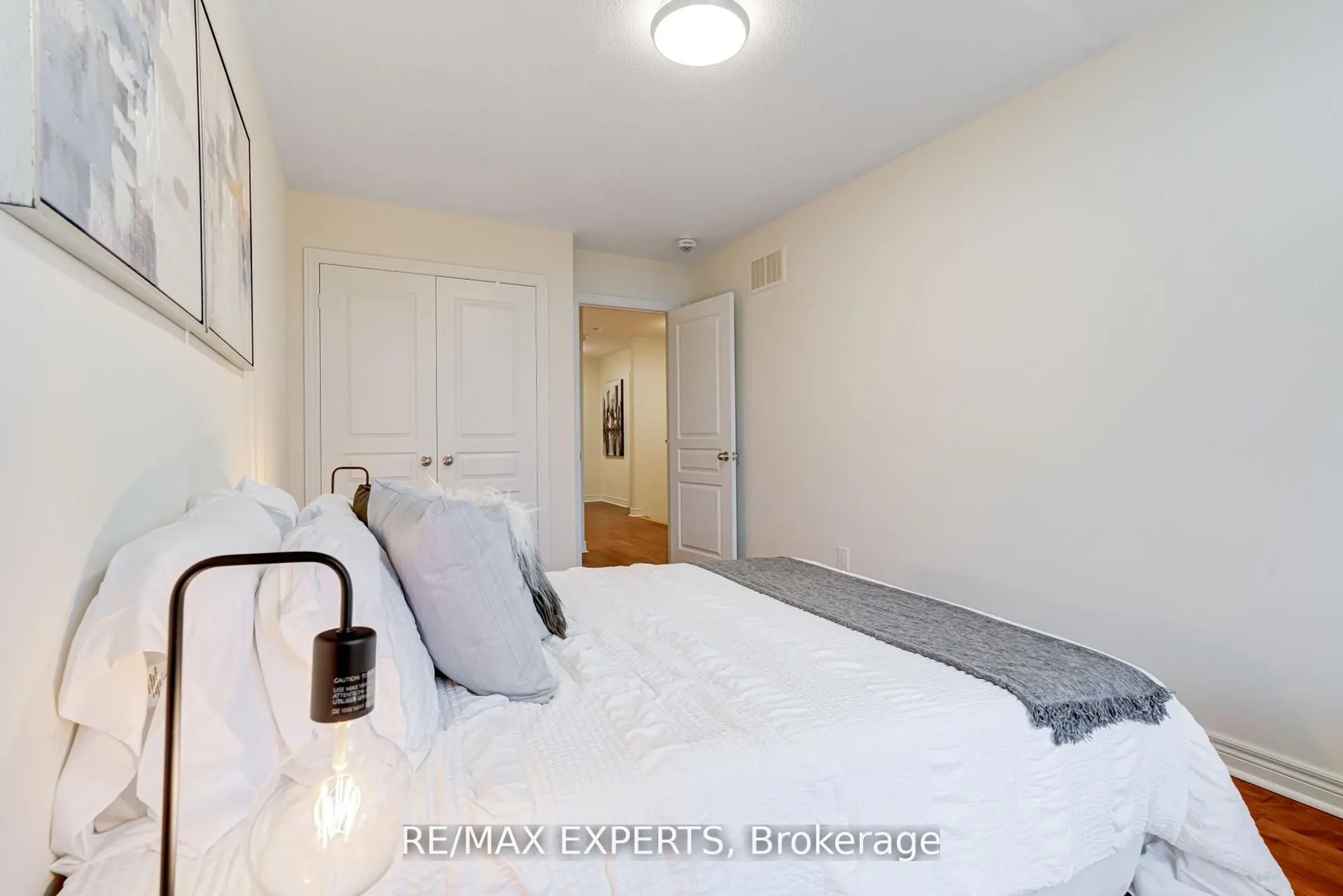36 Port Arthur Crescent