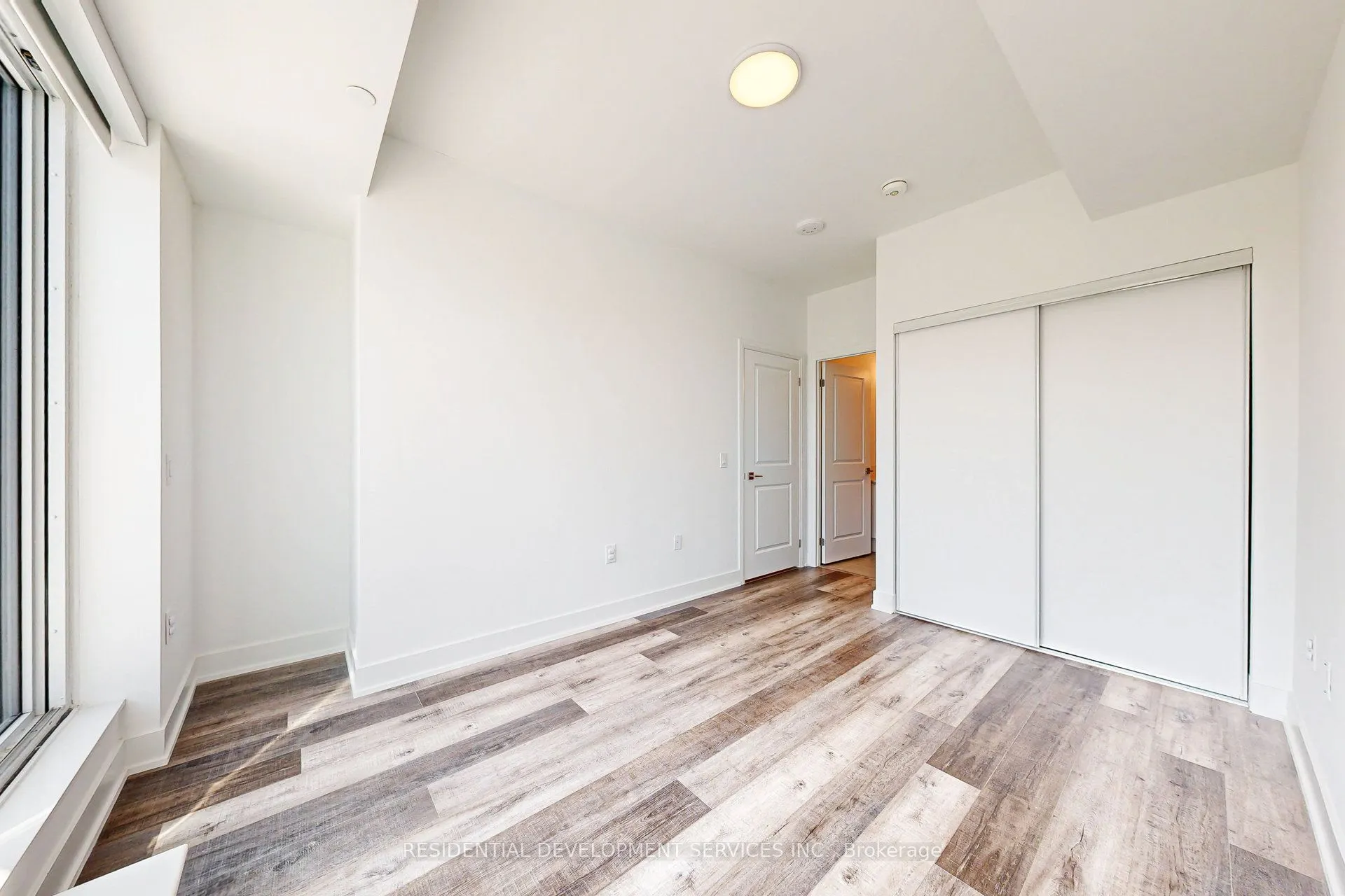 11782 Ninth Line, #308