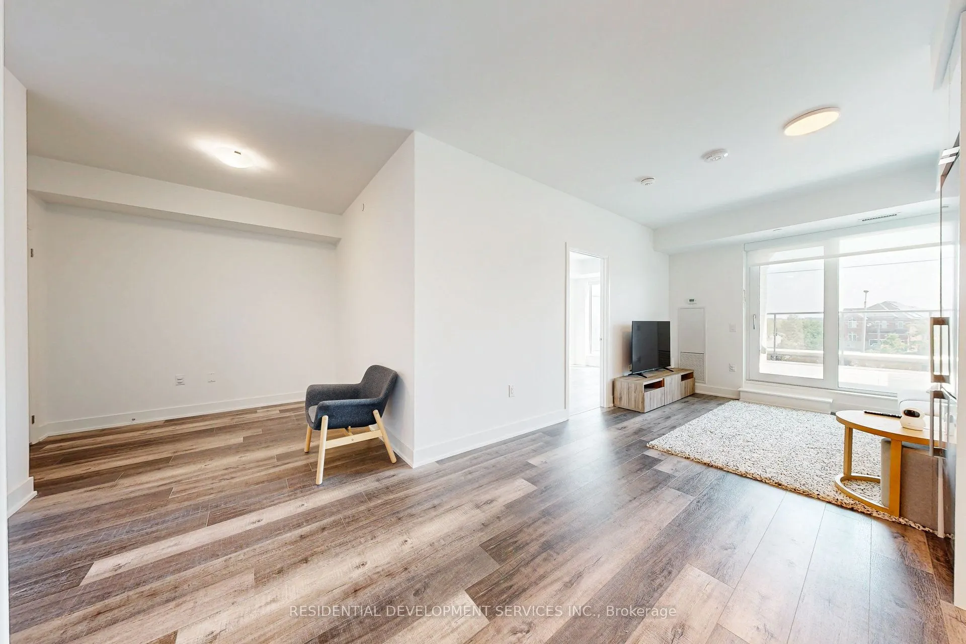 11782 Ninth Line, #308