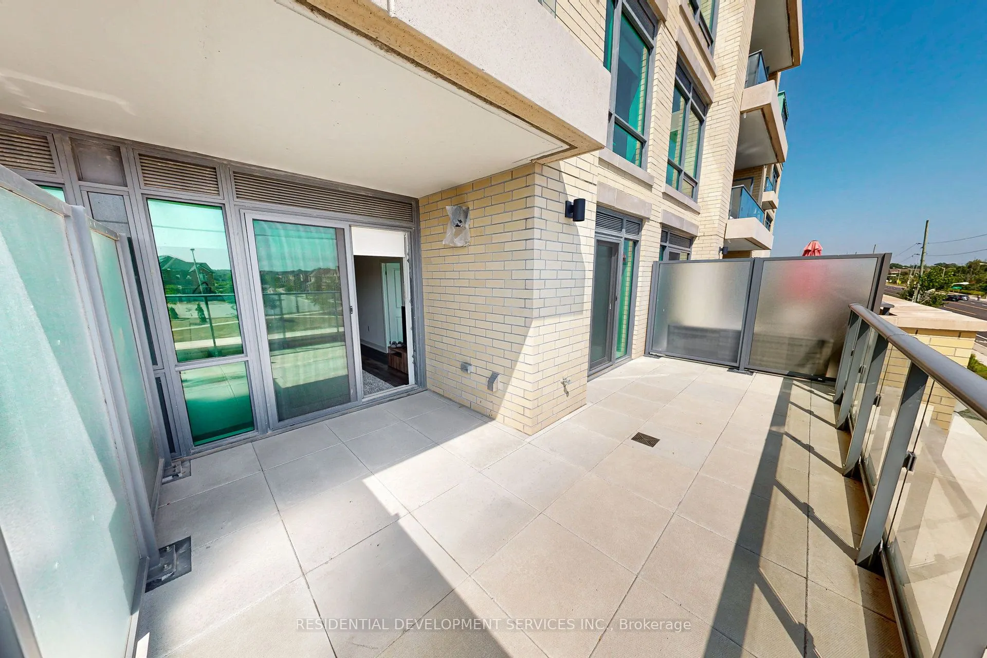 11782 Ninth Line, #308