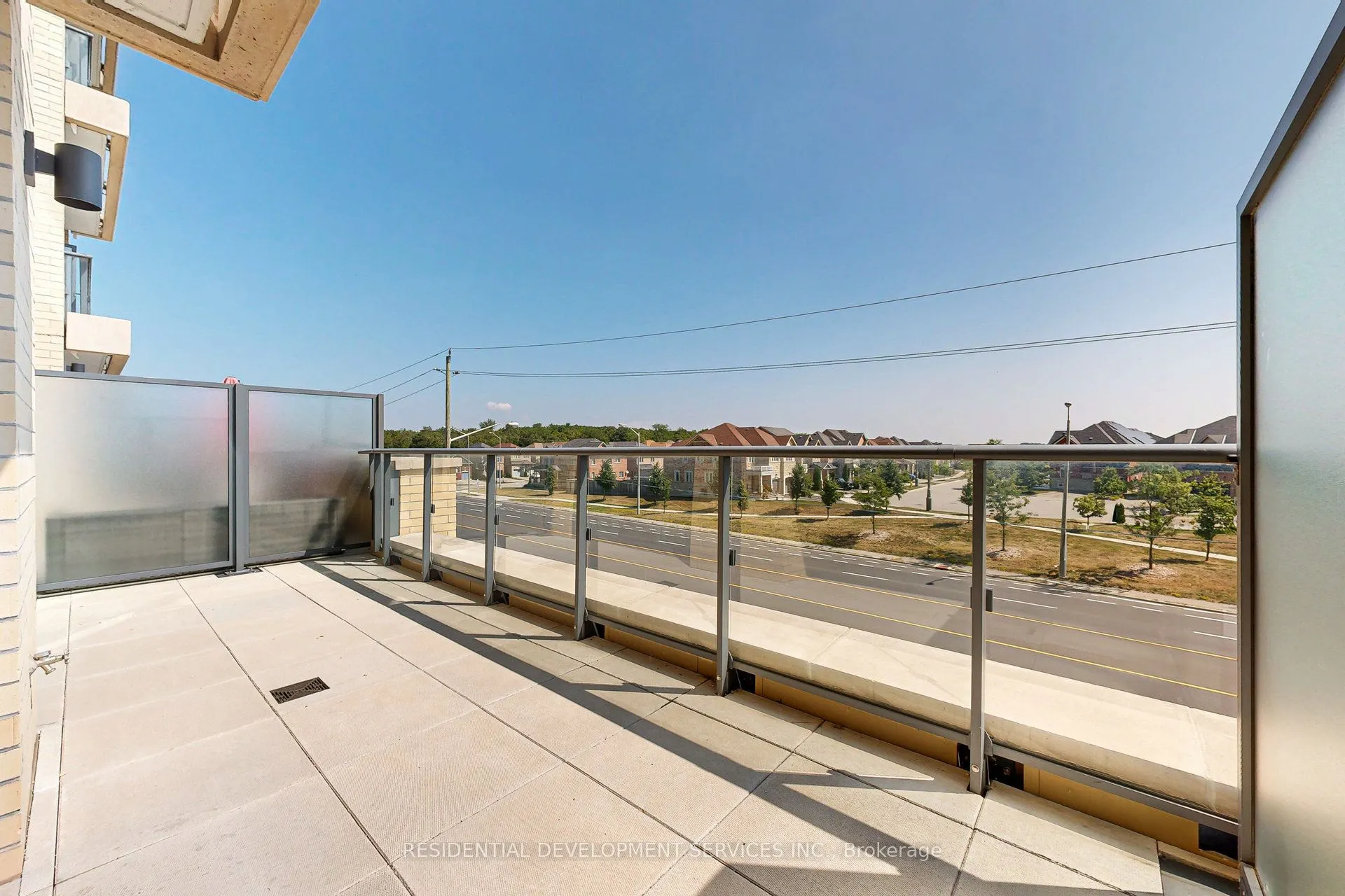 11782 Ninth Line, #308