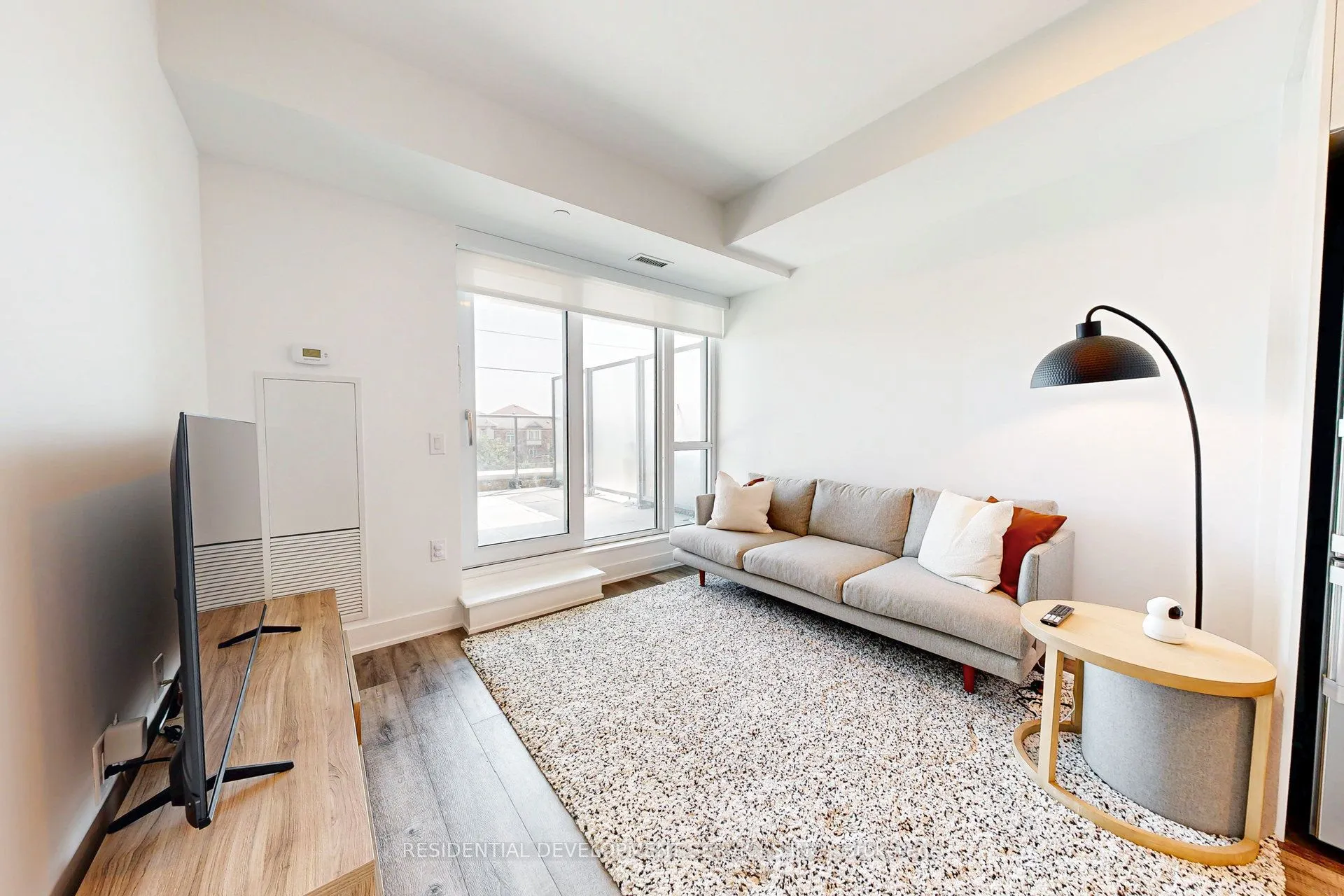 11782 Ninth Line, #308