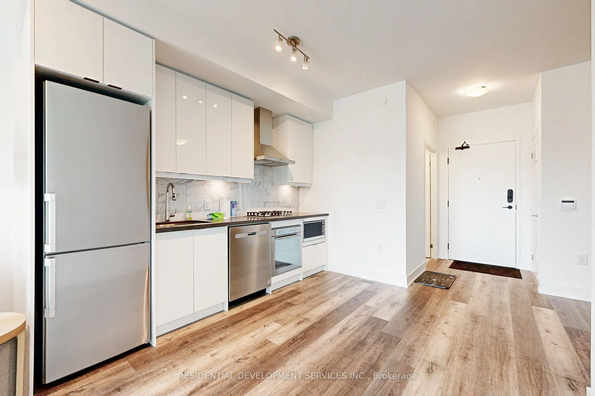 11782 Ninth Line, #308