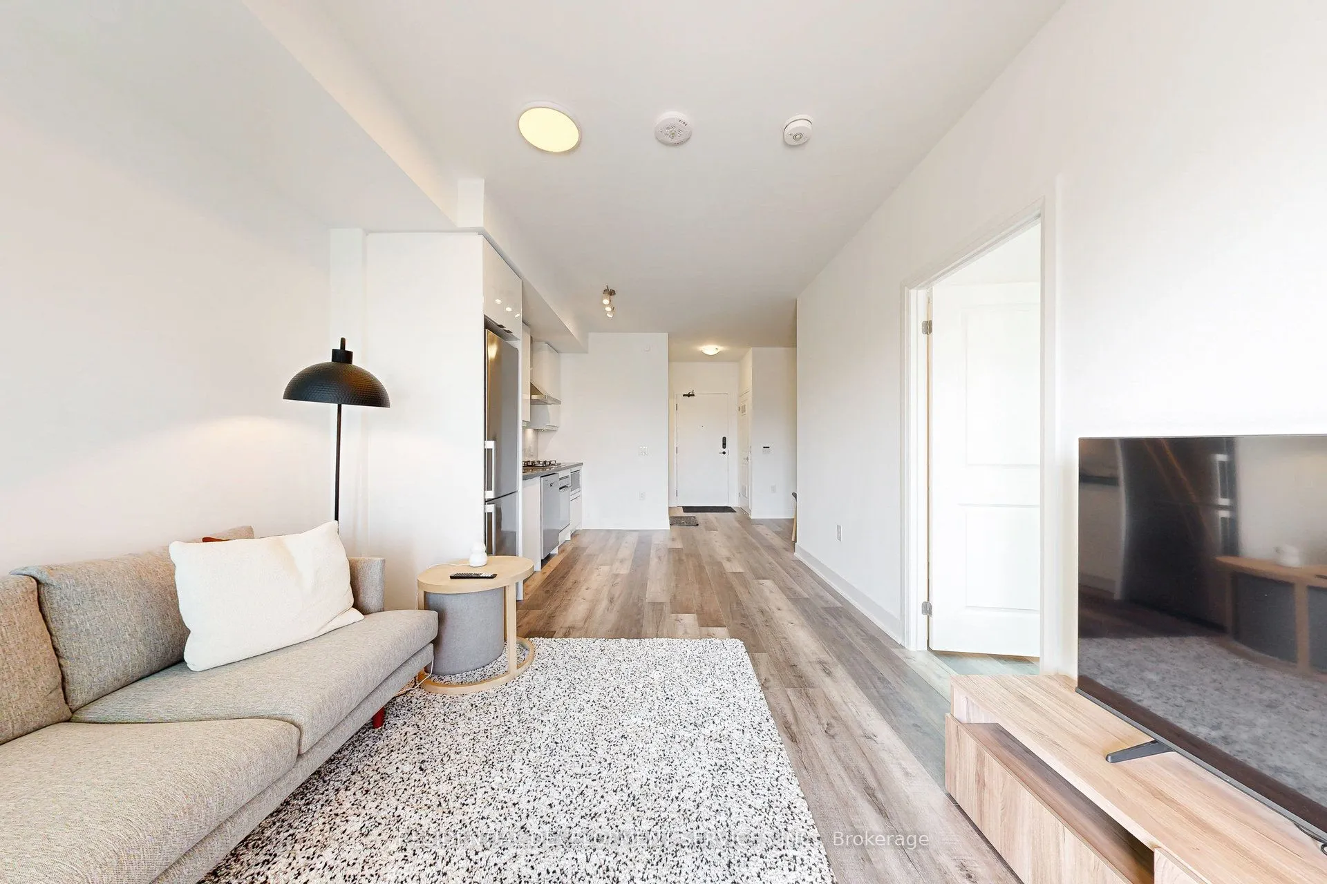 11782 Ninth Line, #308