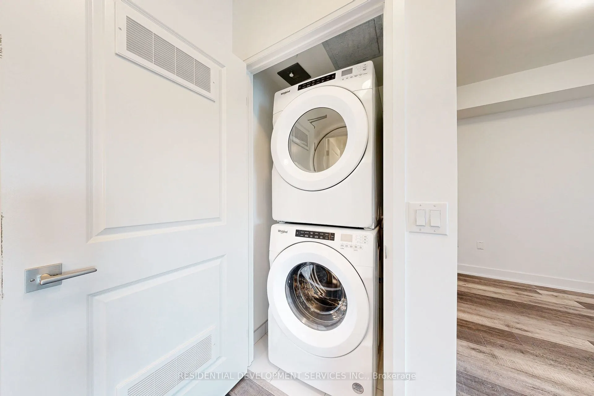 11782 Ninth Line, #308
