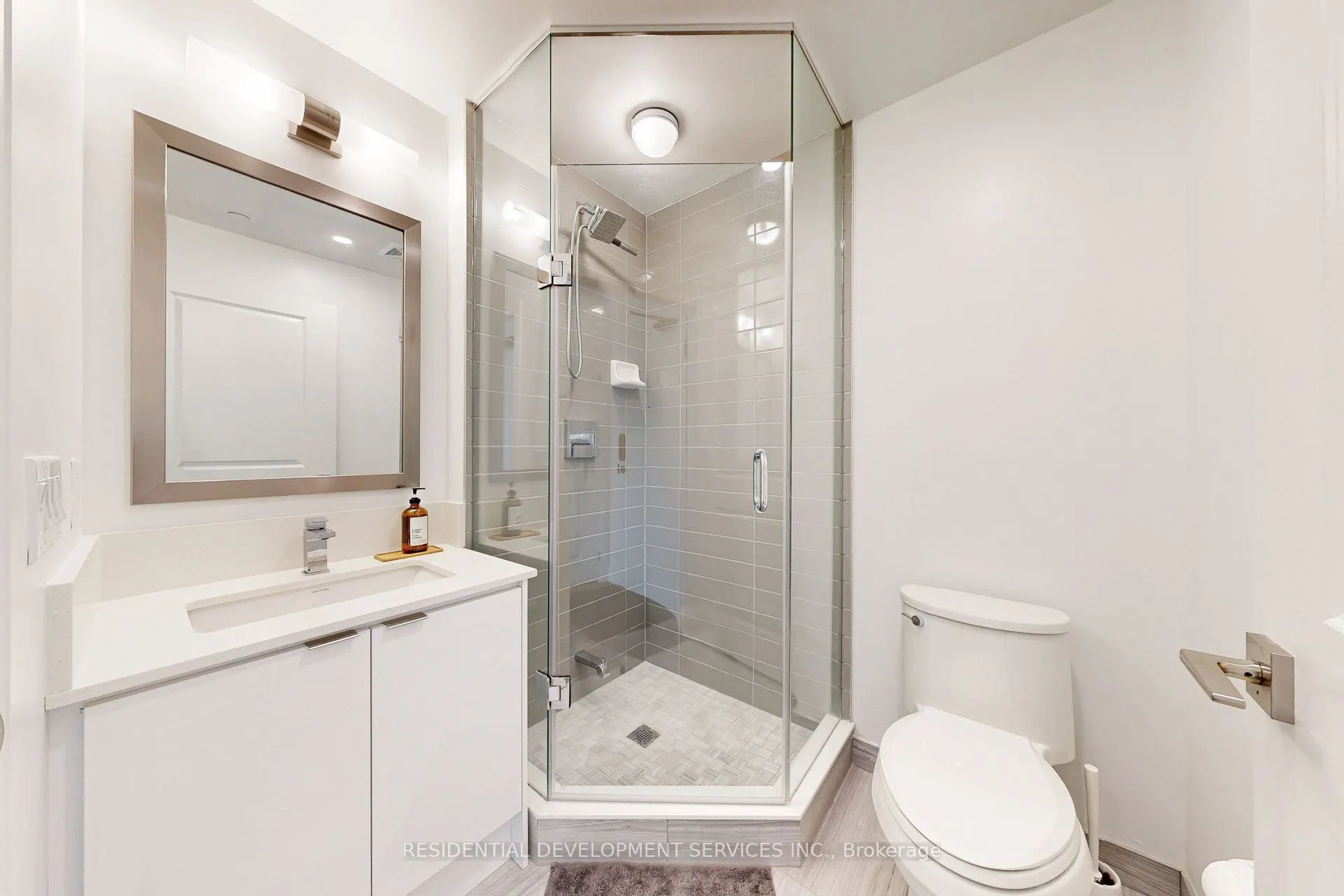 11782 Ninth Line, #308