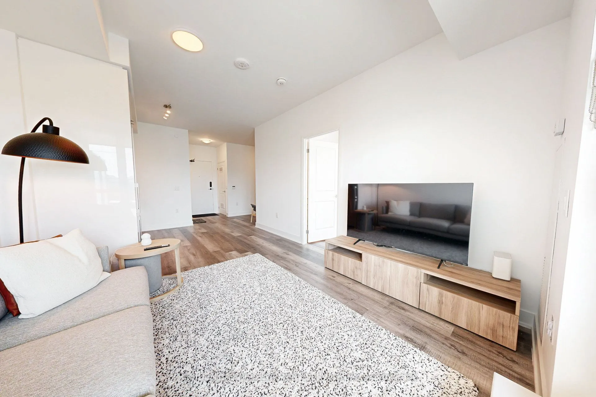 11782 Ninth Line, #308