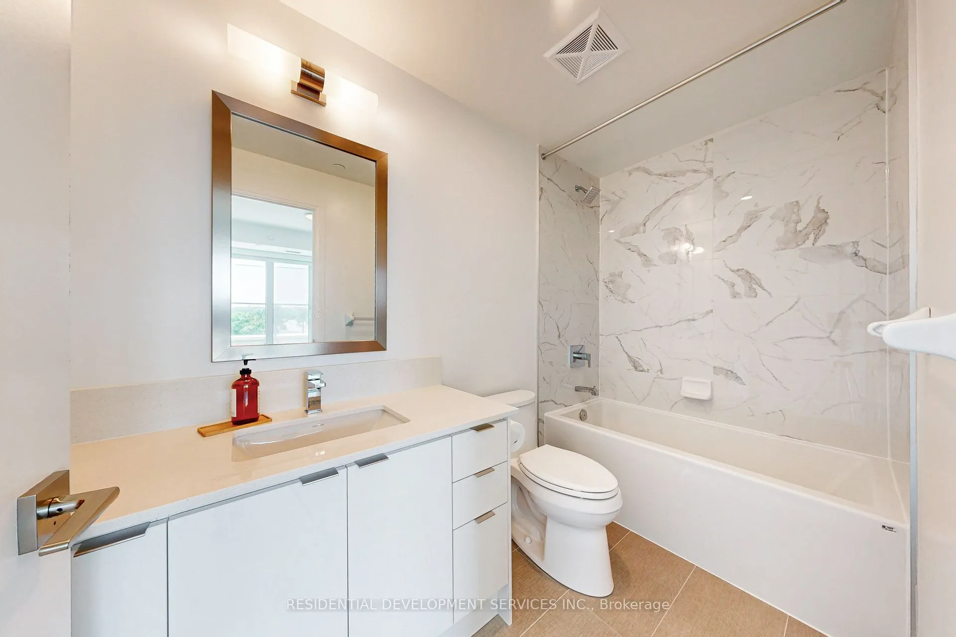 11782 Ninth Line, #308
