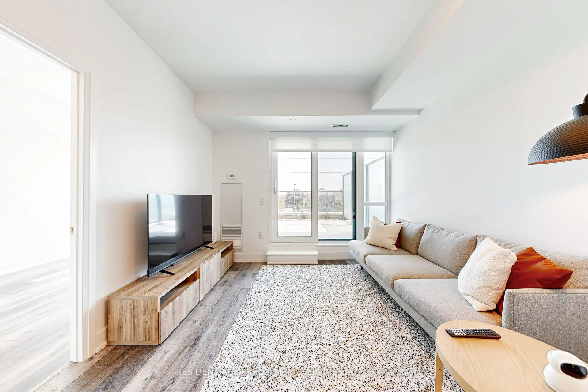 11782 Ninth Line, #308