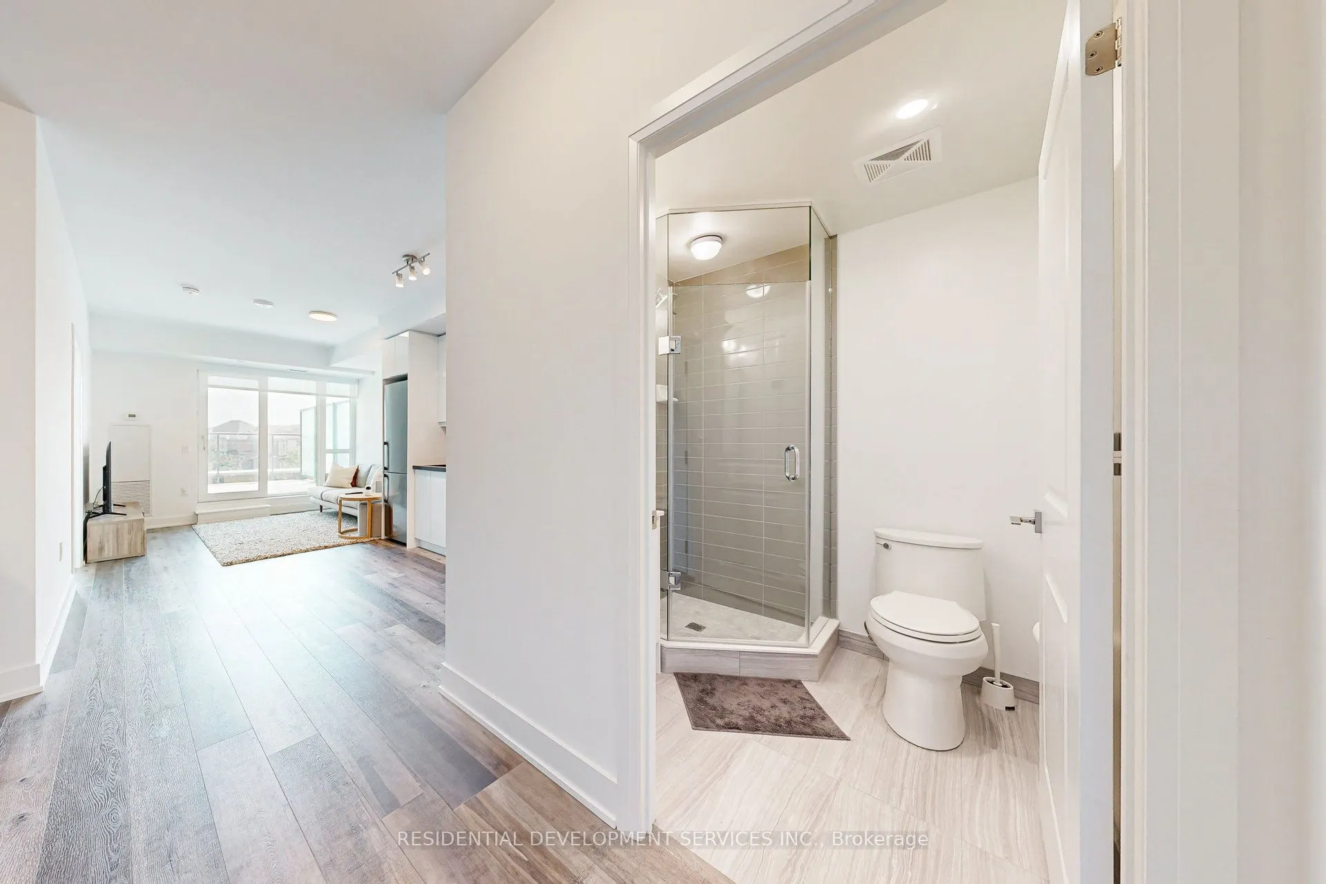 11782 Ninth Line, #308