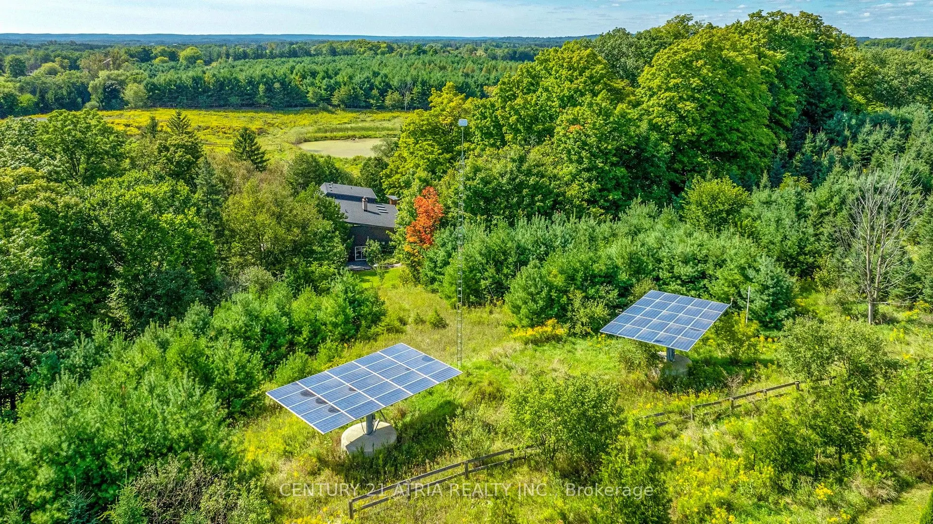 7580 16th Side Road