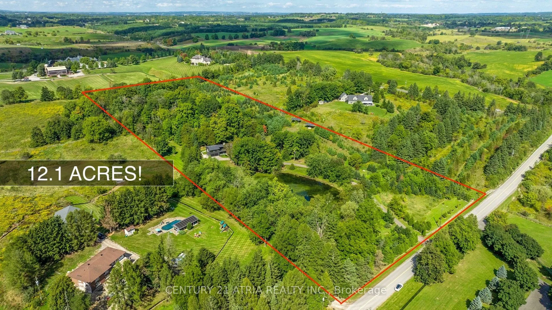 7580 16th Side Road