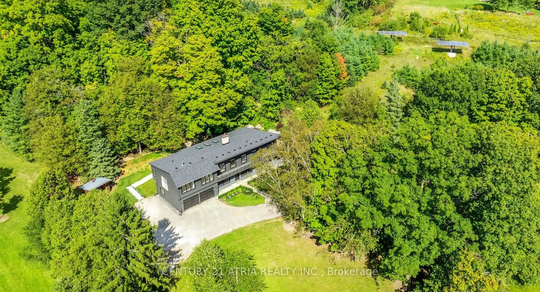 7580 16th Side Road