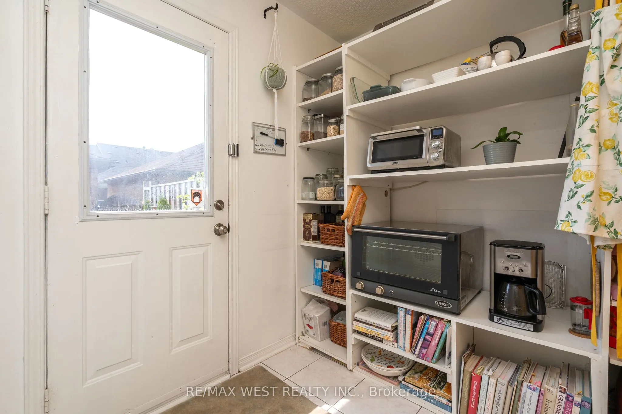125 Colle Melito Way