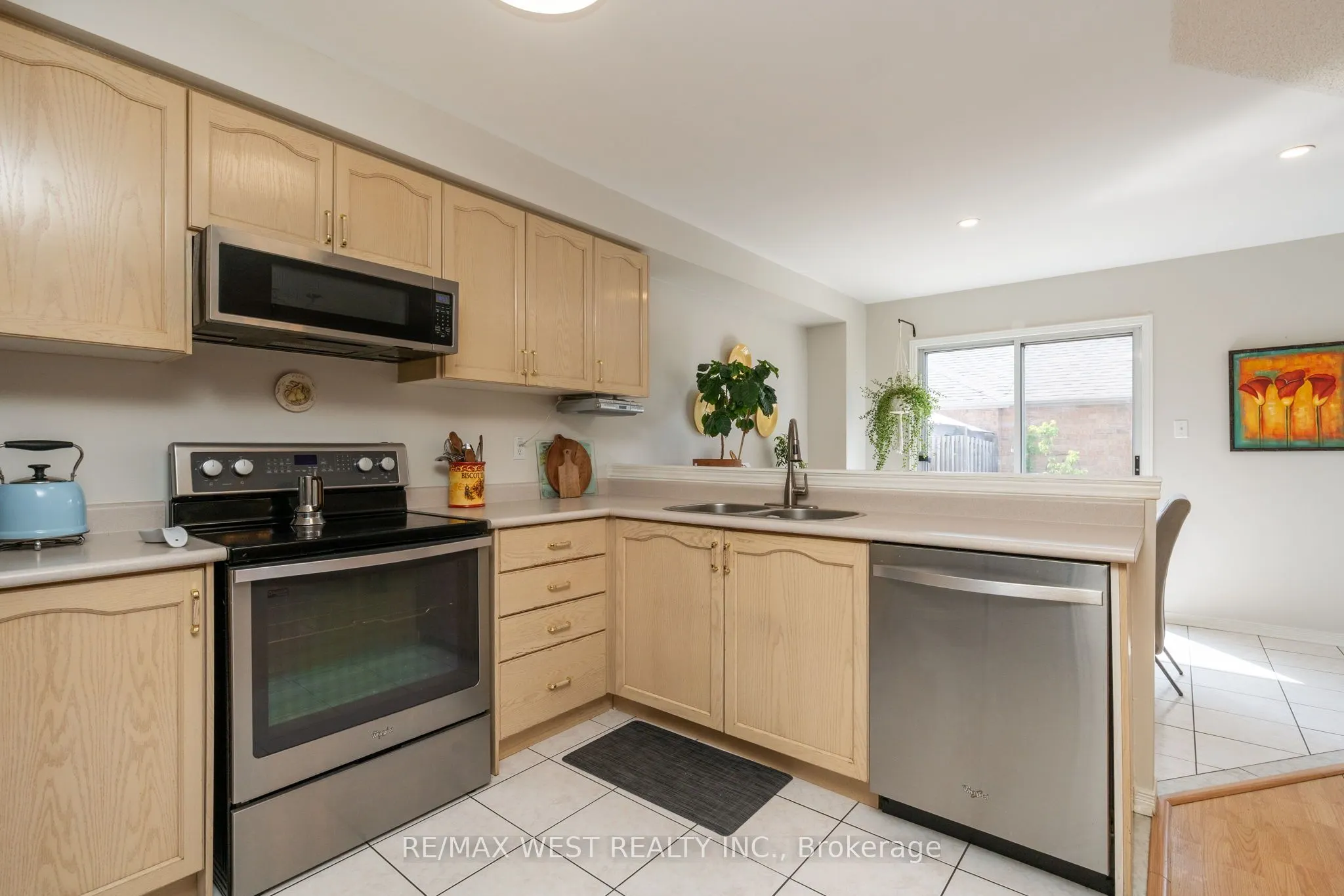 125 Colle Melito Way