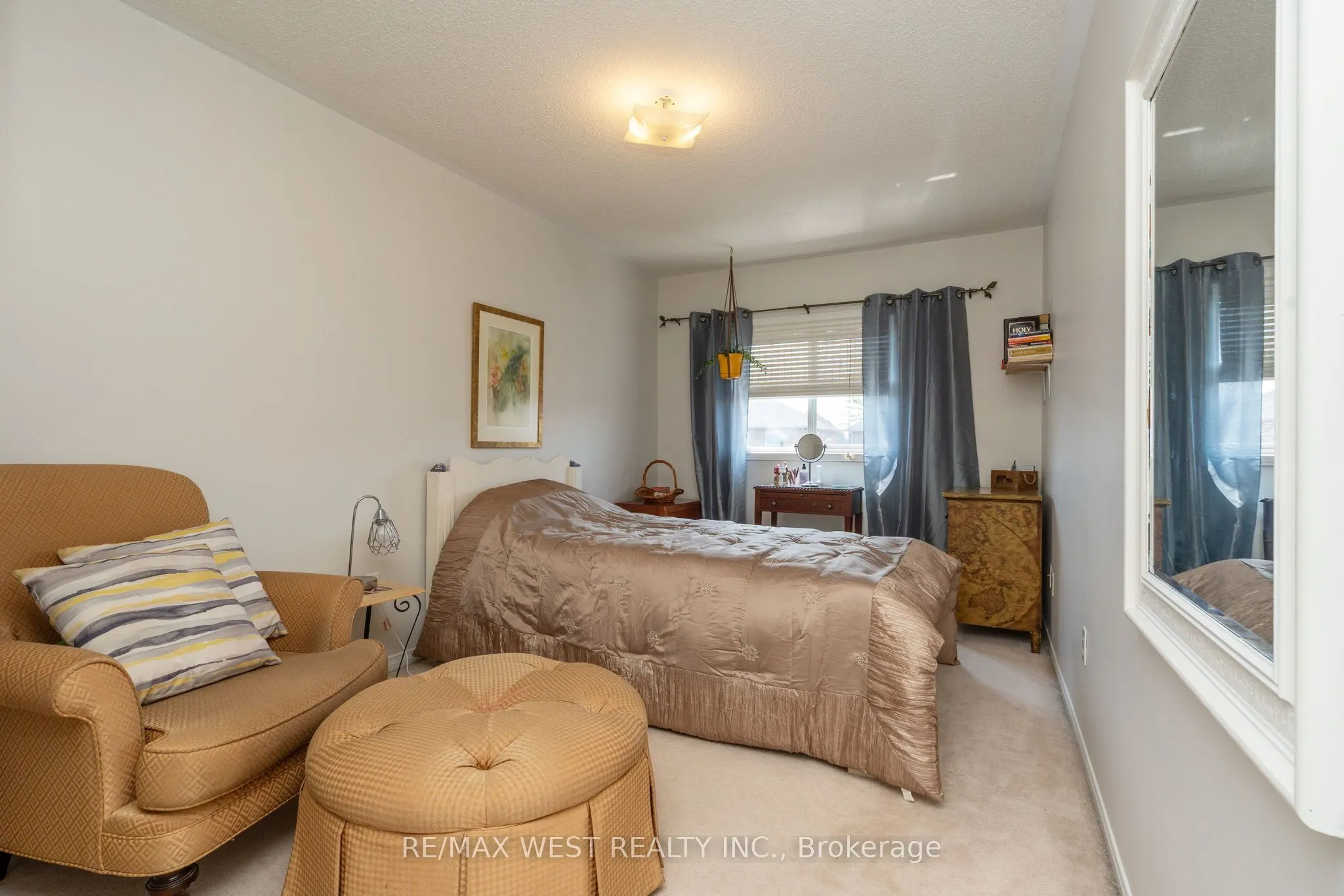 125 Colle Melito Way