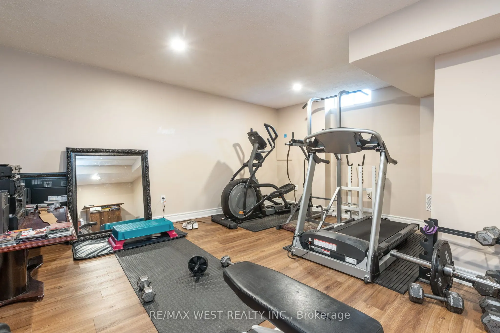 125 Colle Melito Way