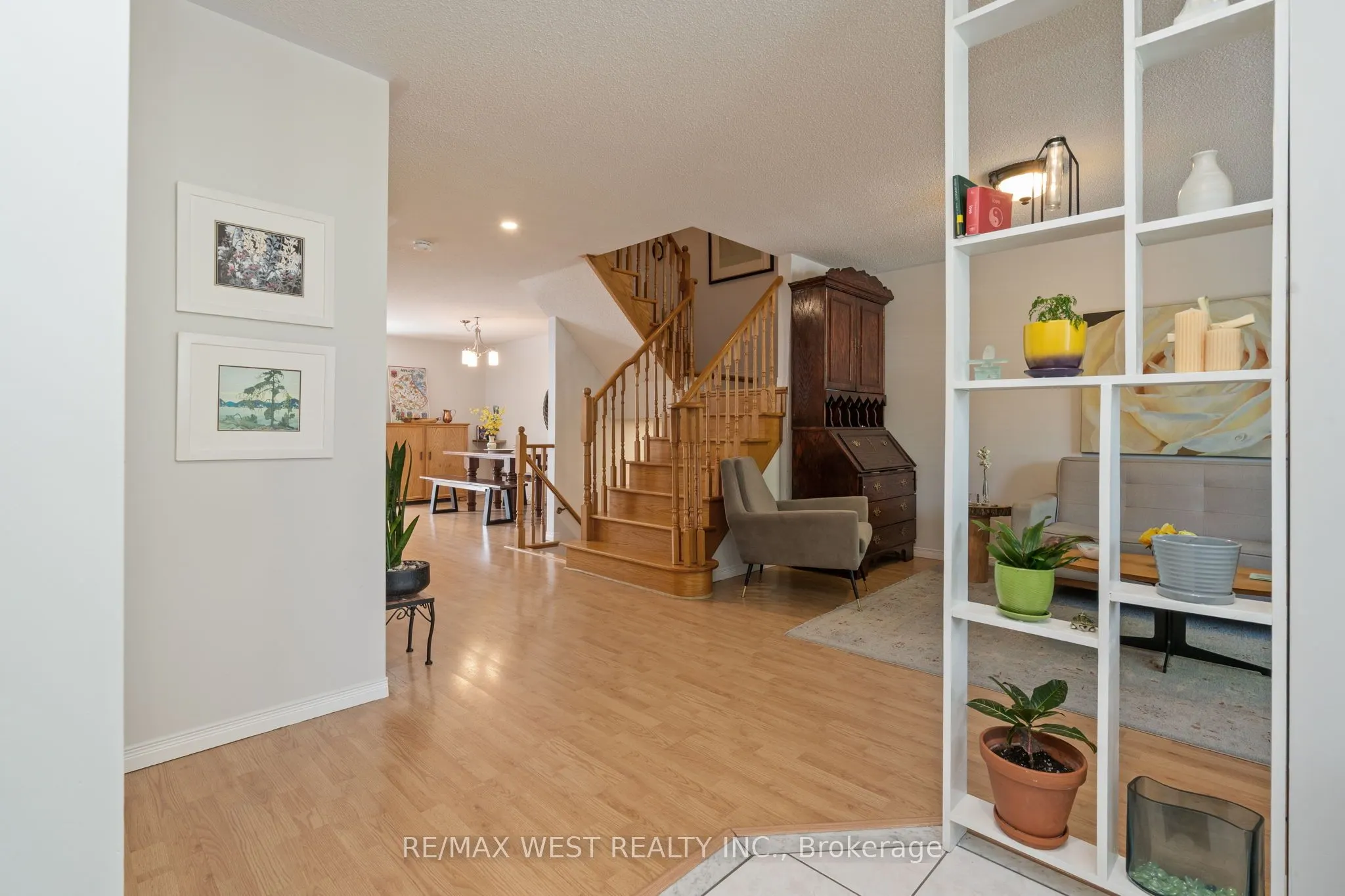 125 Colle Melito Way