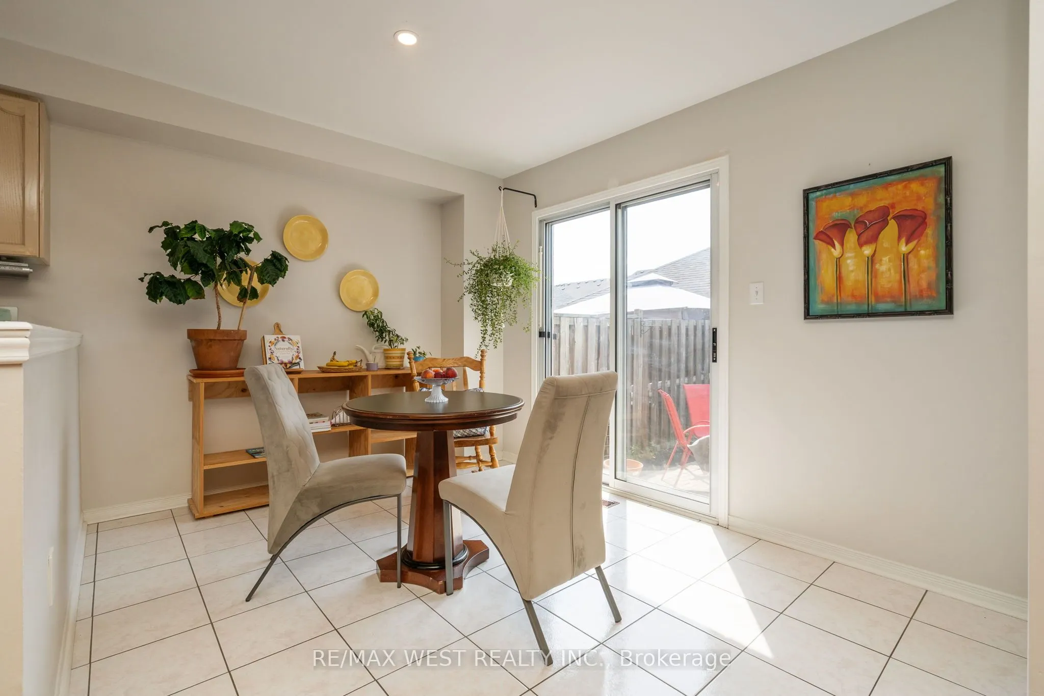 125 Colle Melito Way