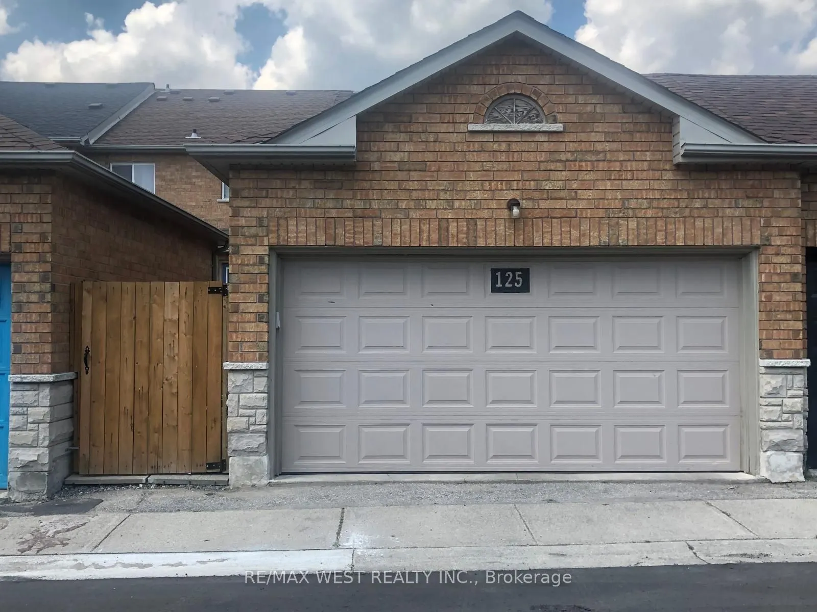 125 Colle Melito Way