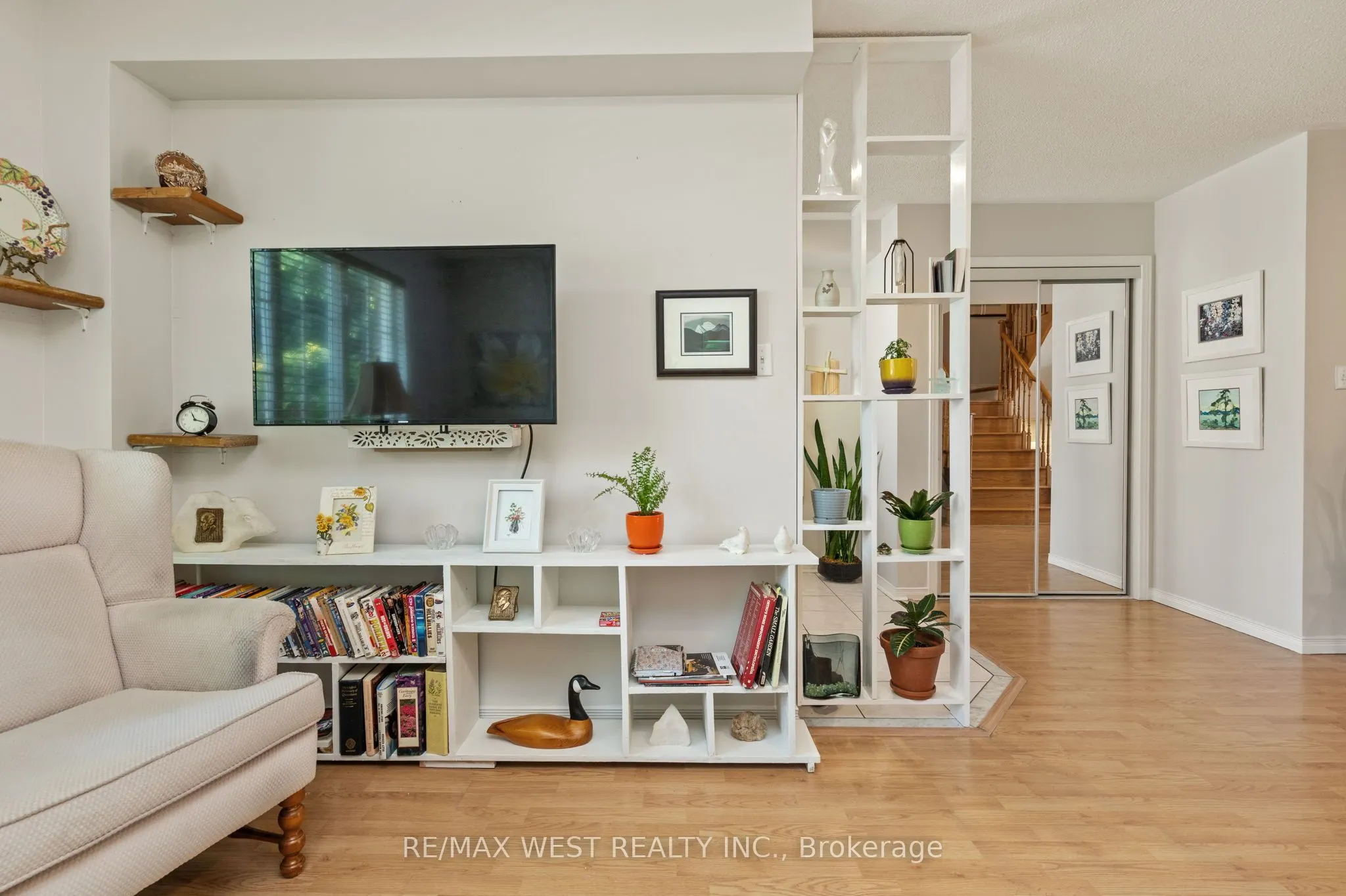 125 Colle Melito Way